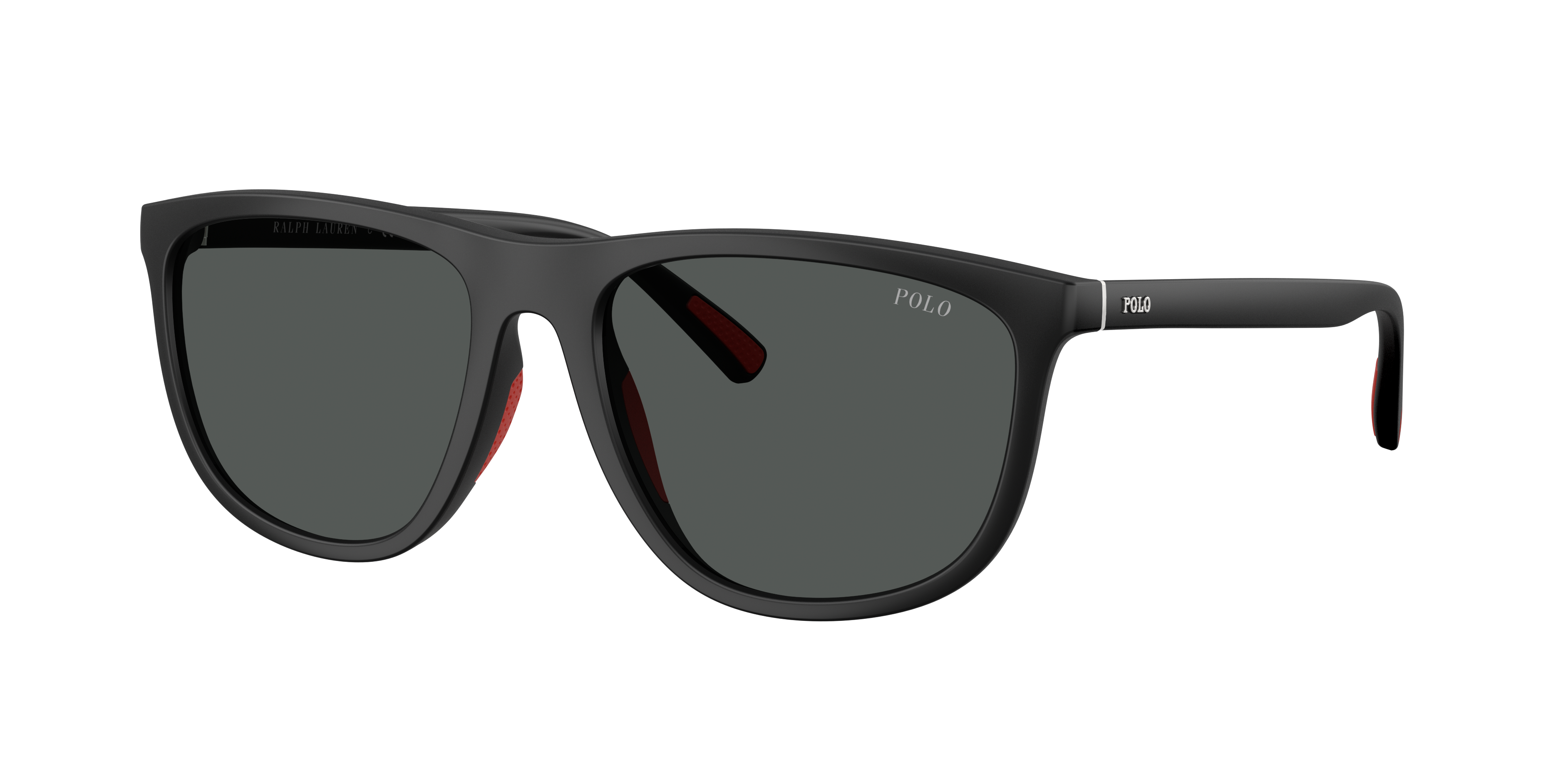 Polo PH4231U 550487