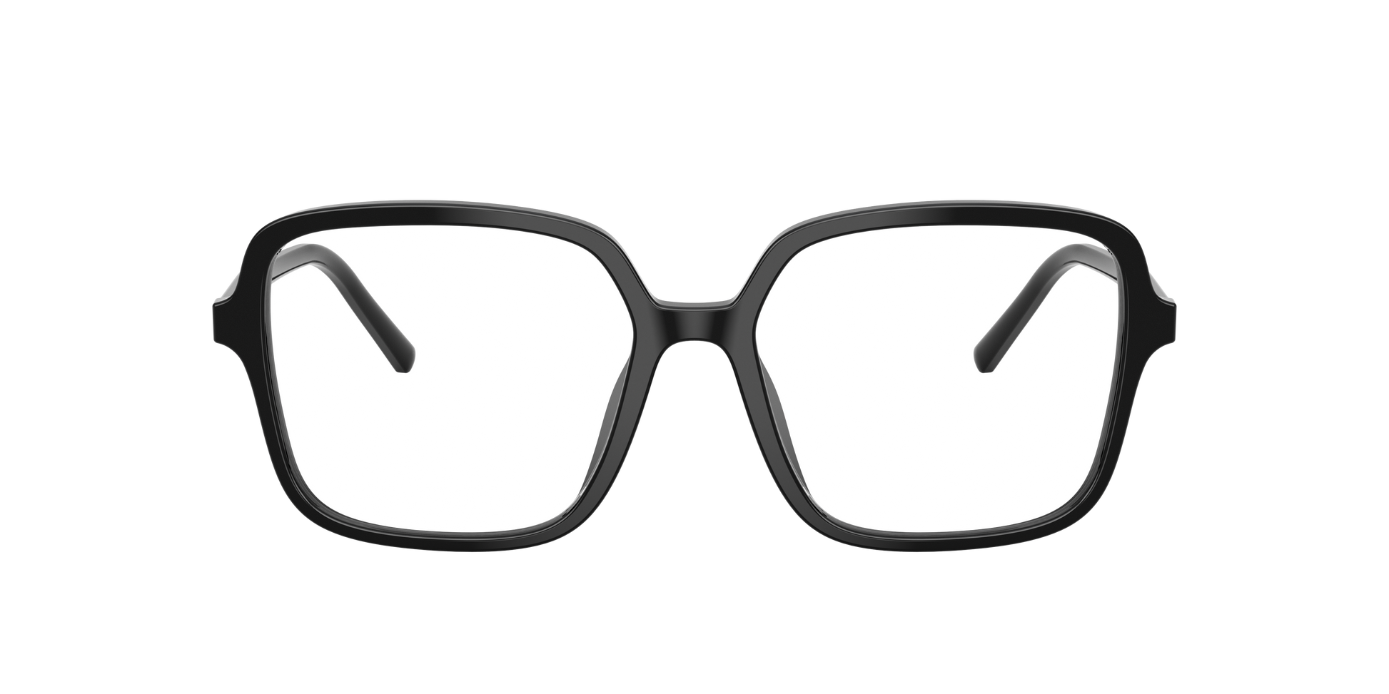 Dolce & Gabbana DG3442 501