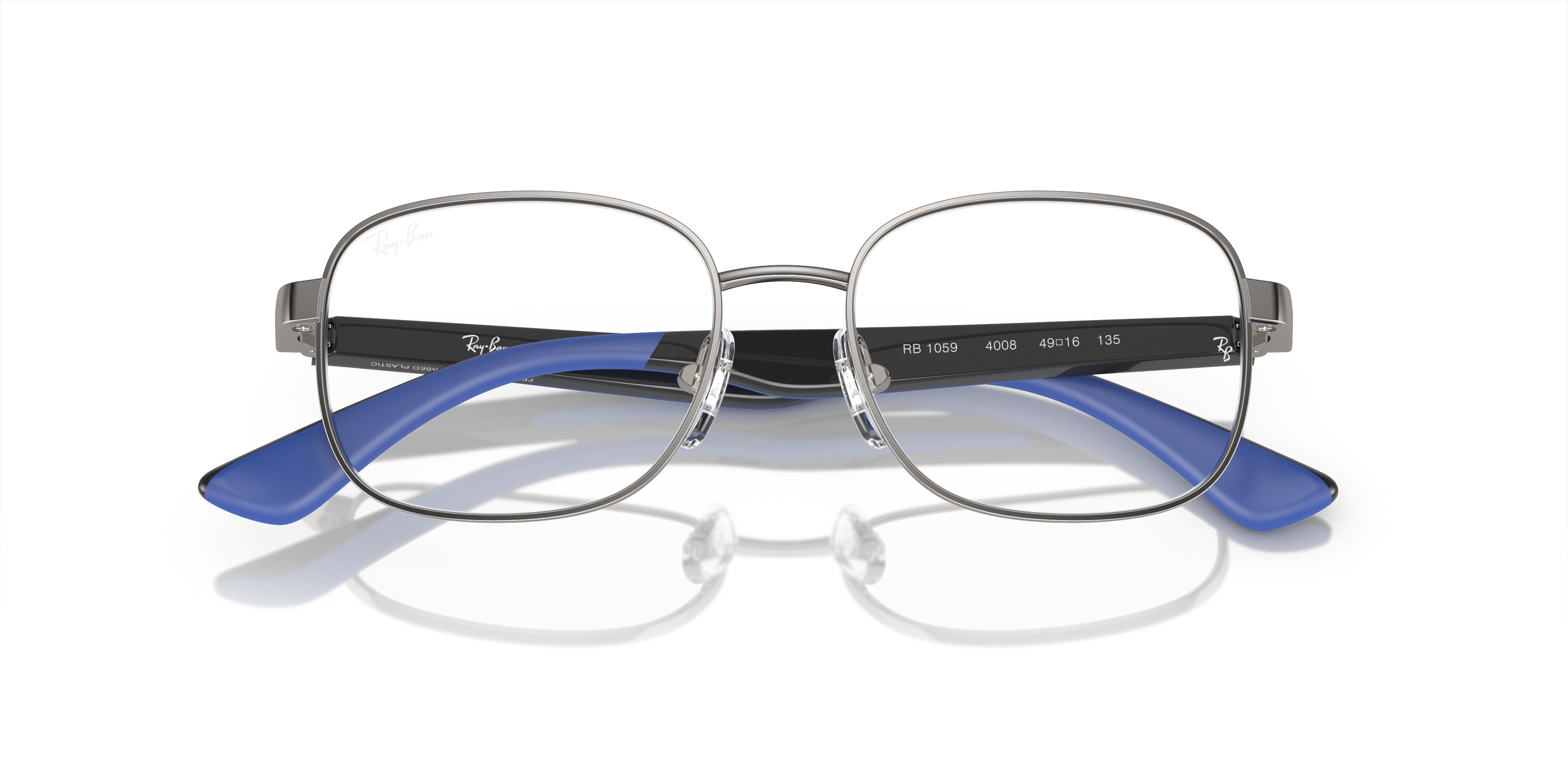 Ray-Ban RY1059 4008