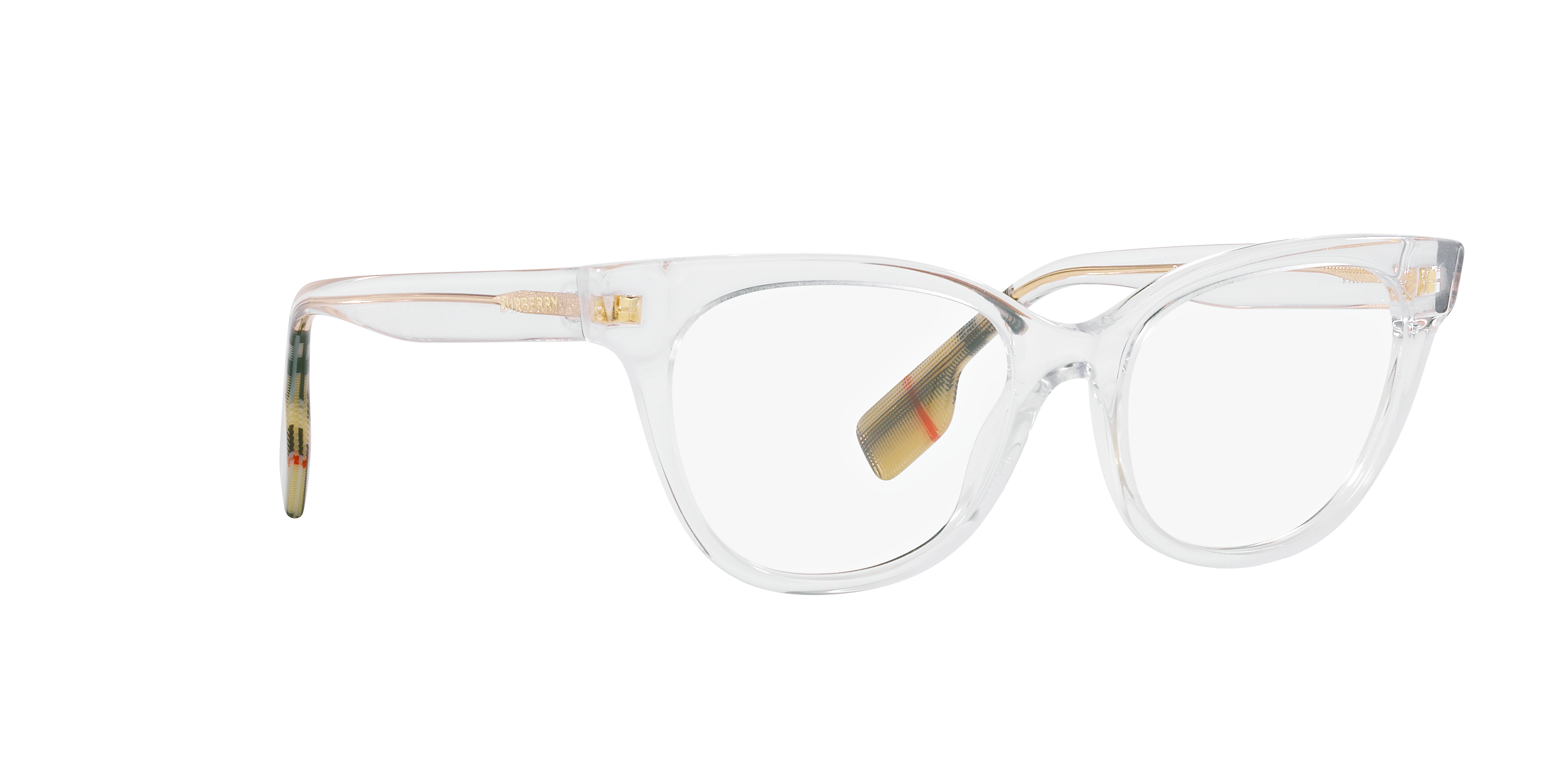Burberry BE2375 EVELYN 3024