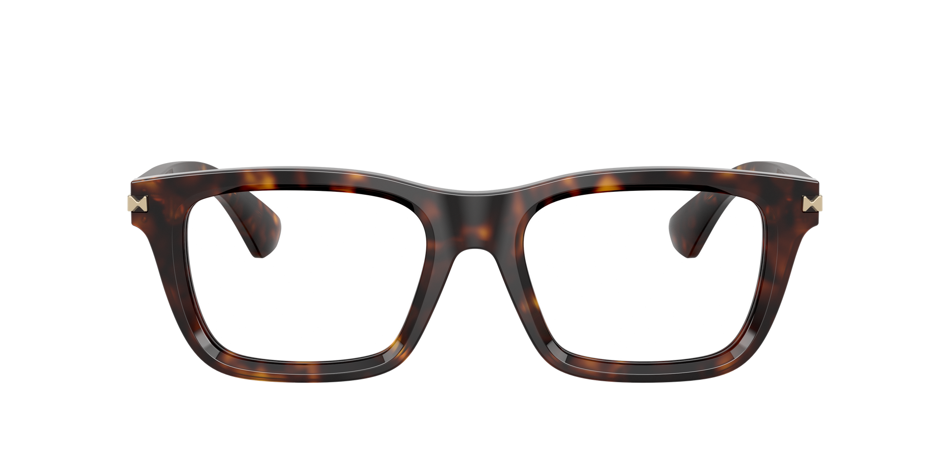 Burberry BE2419 3002