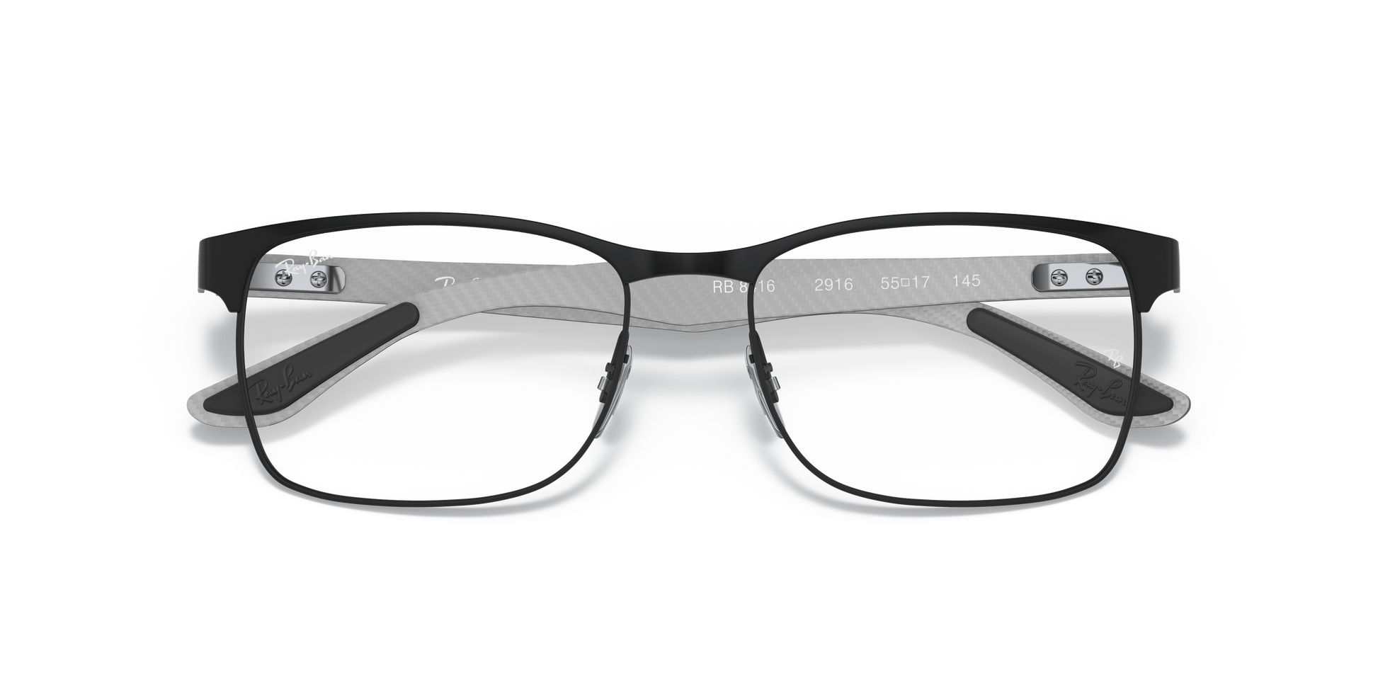 Ray-Ban RX8416 2916