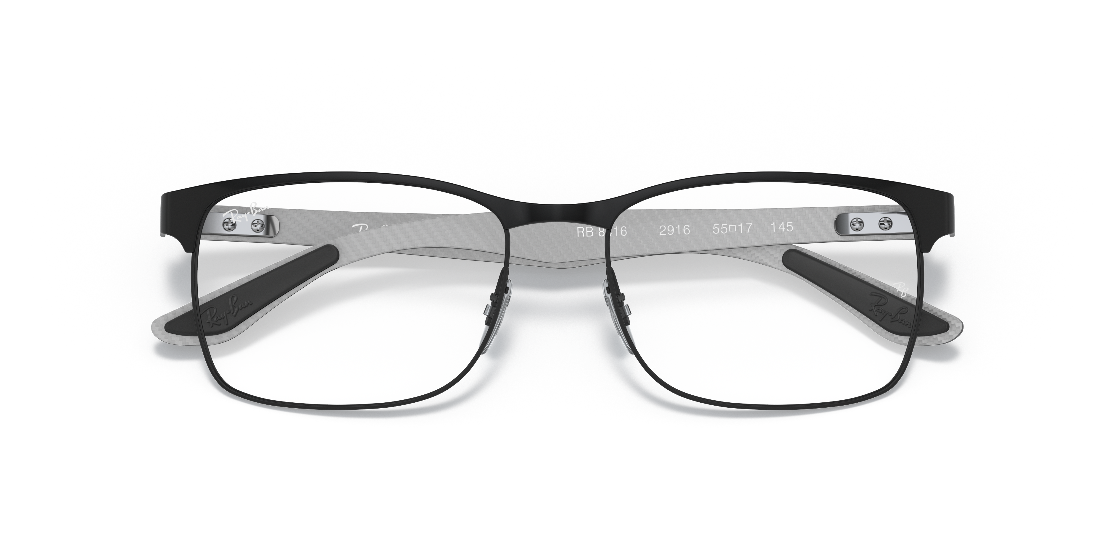 Ray-Ban RX8416 2916