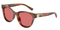 Dolce & Gabbana DG4533 322175