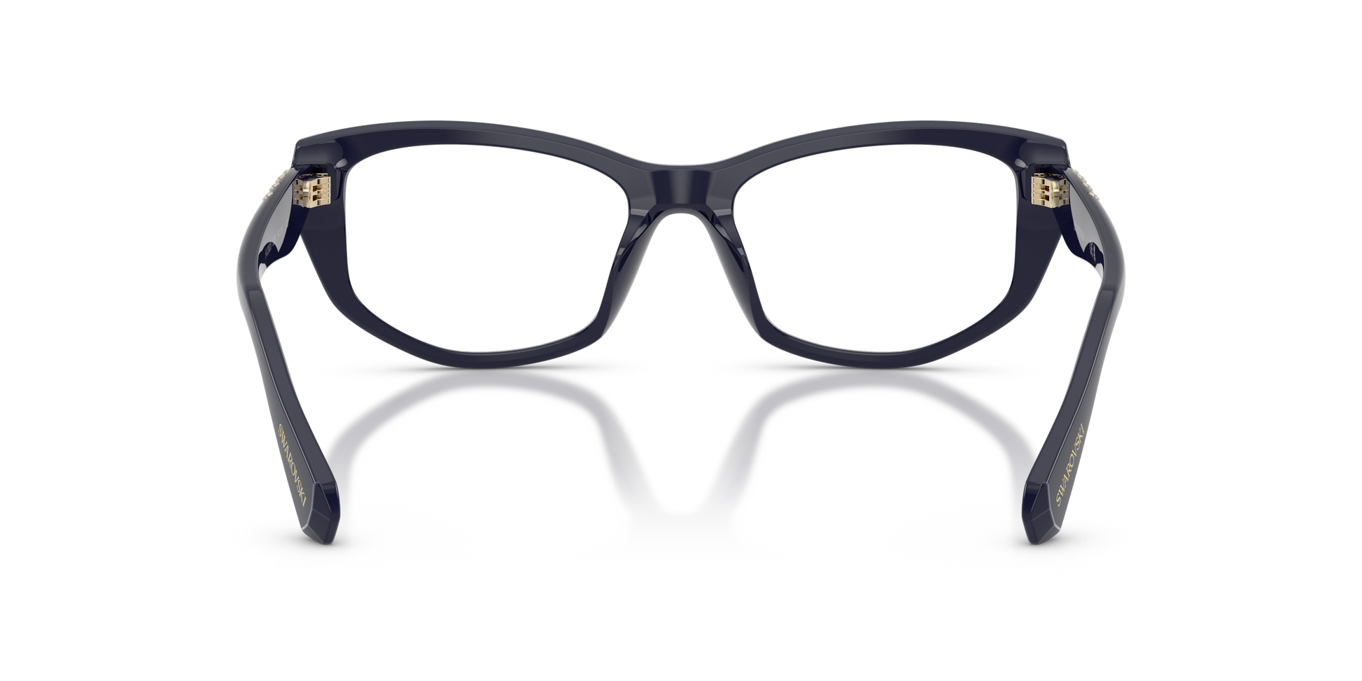 Swarovski SK2062U 1099