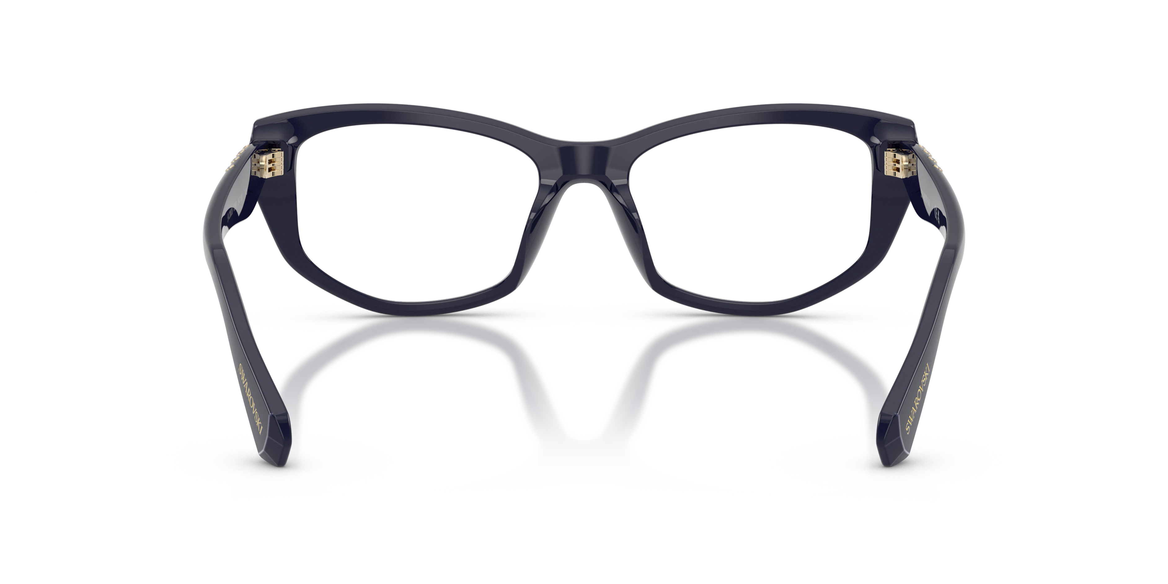 Swarovski SK2062U 1099