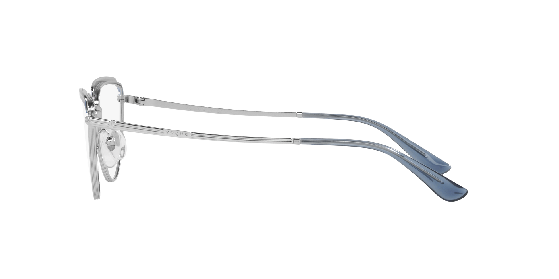 Vogue Eyewear VO4230 5167