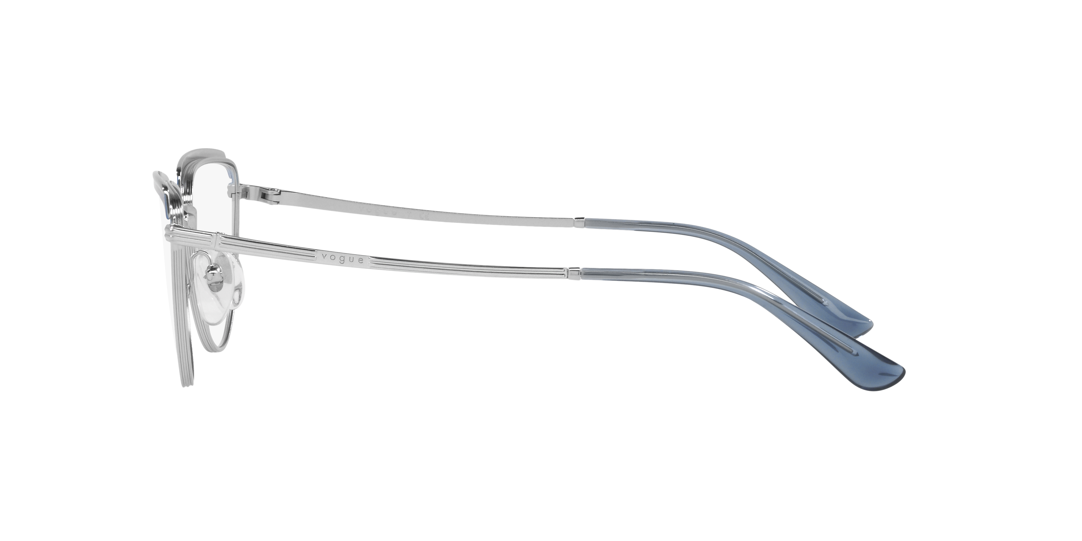 Vogue Eyewear VO4230 5167