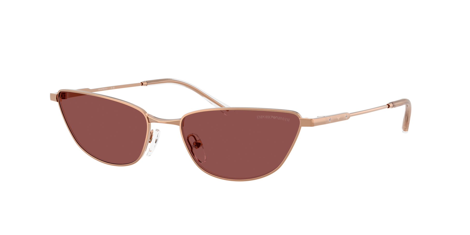 Emporio Armani EA2174B 301175