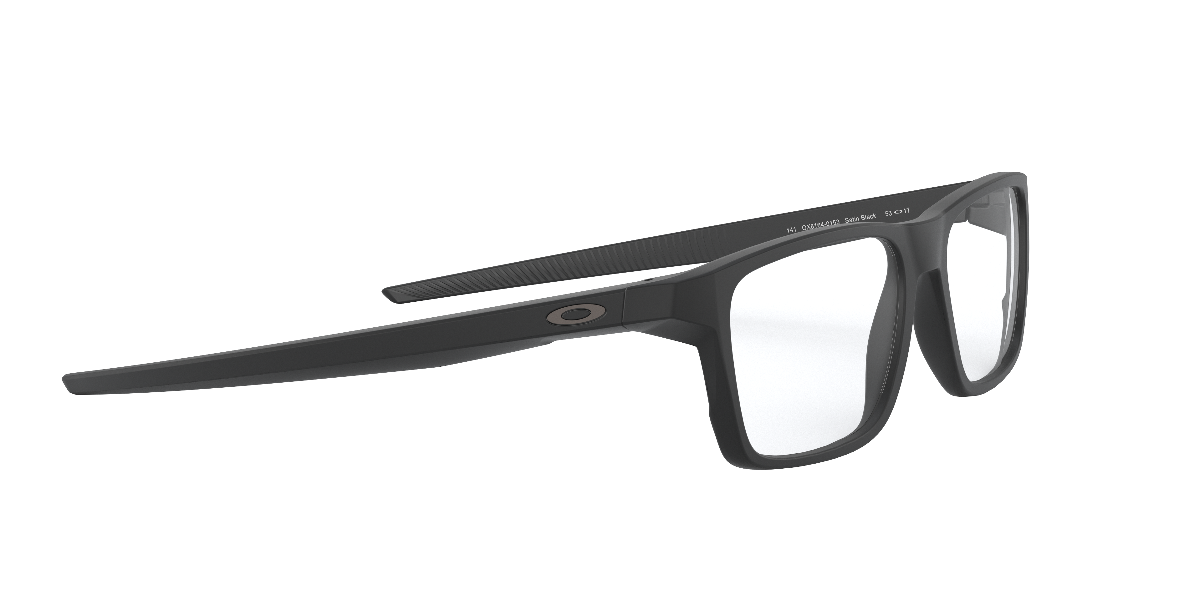 Oakley OX8164 PORT BOW 816401