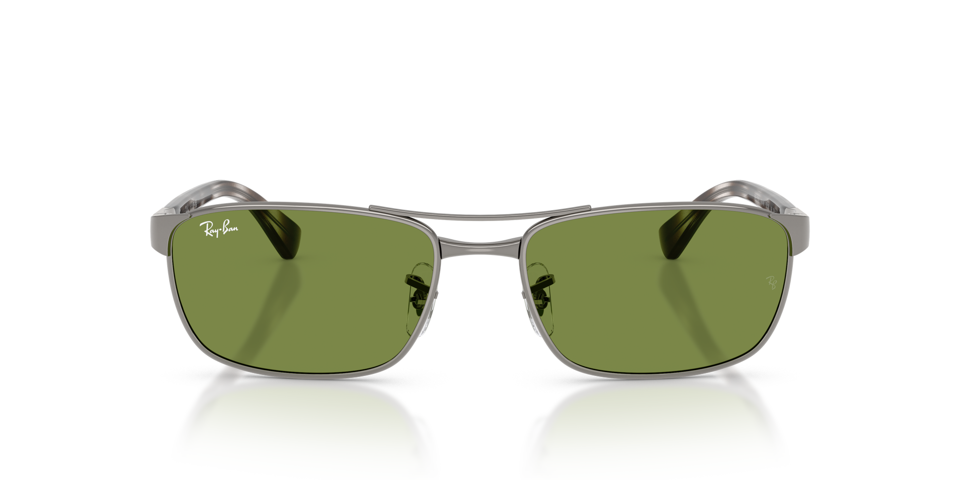 Ray-Ban RB3778 004/4E