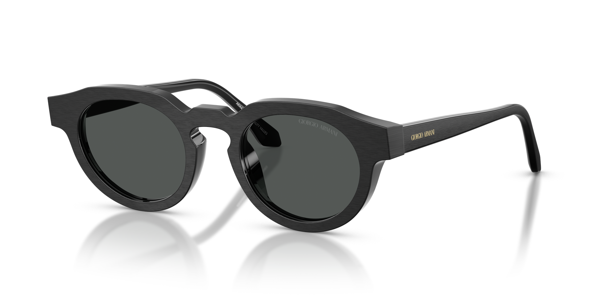 Giorgio Armani AR8255U 500987