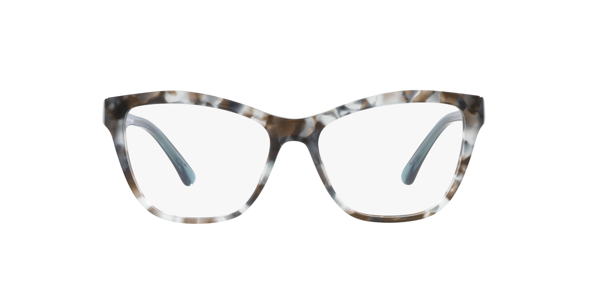 Emporio Armani EA3193 5097