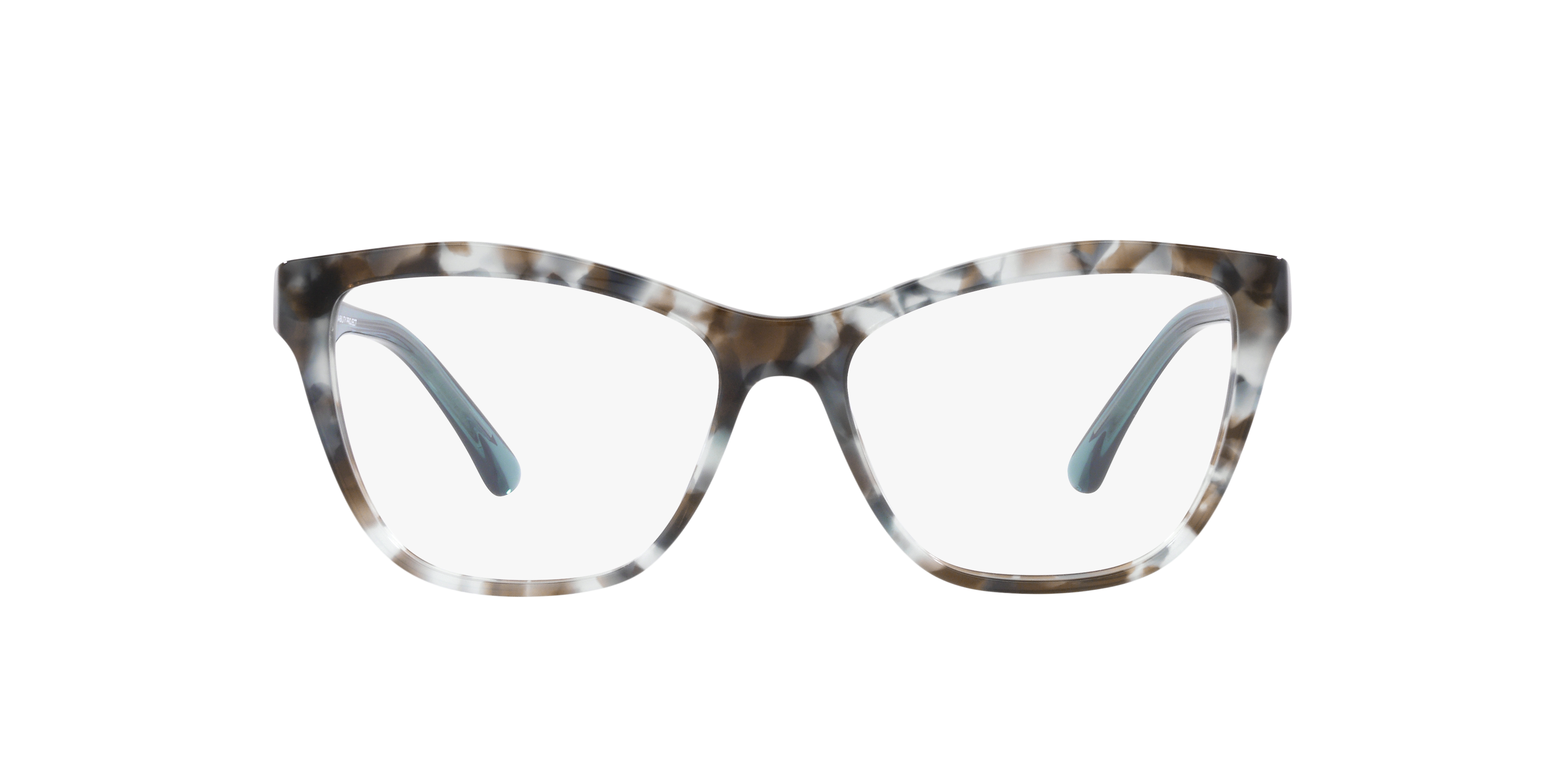 Emporio Armani EA3193 5097