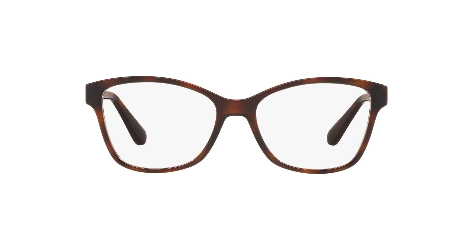 Vogue Eyewear VO2998 2386