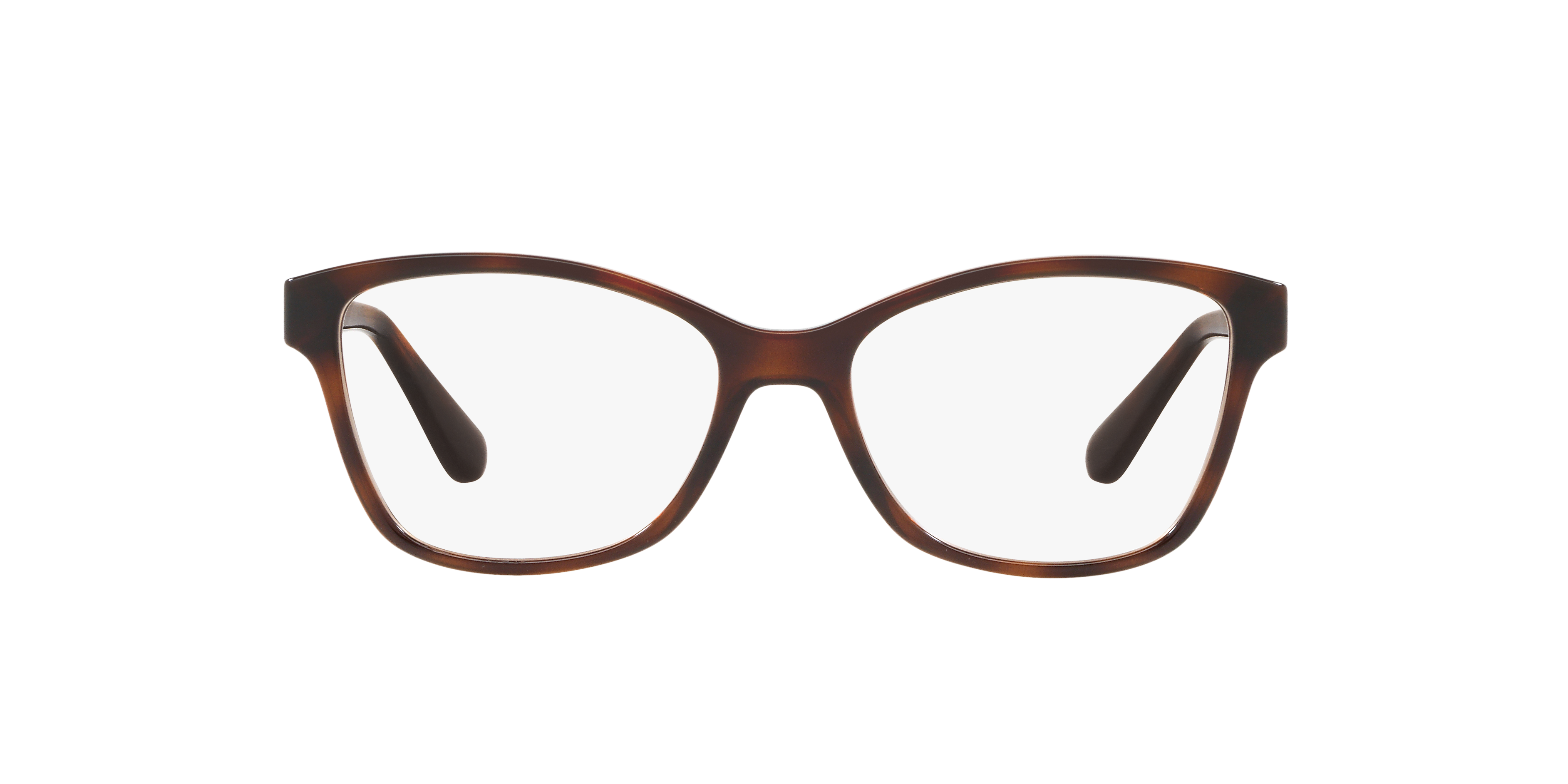 Vogue Eyewear VO2998 2386