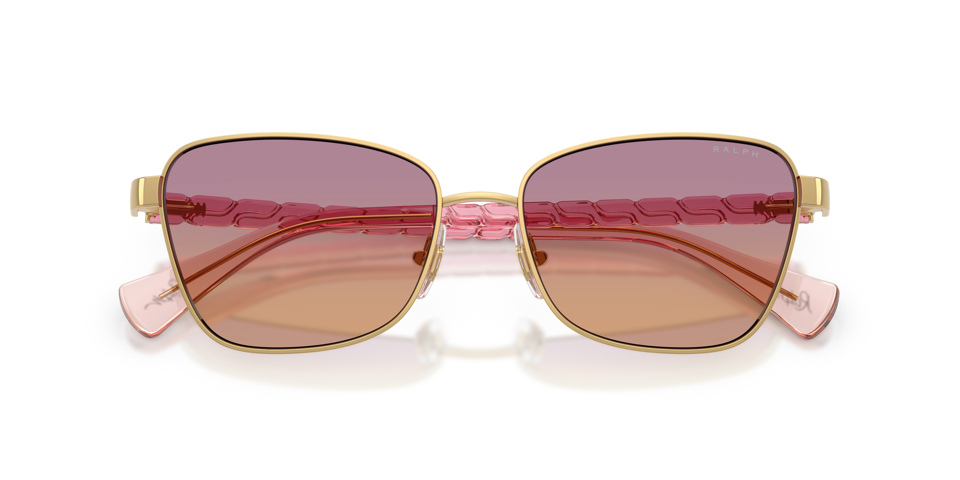 Ralph RA4149 949178