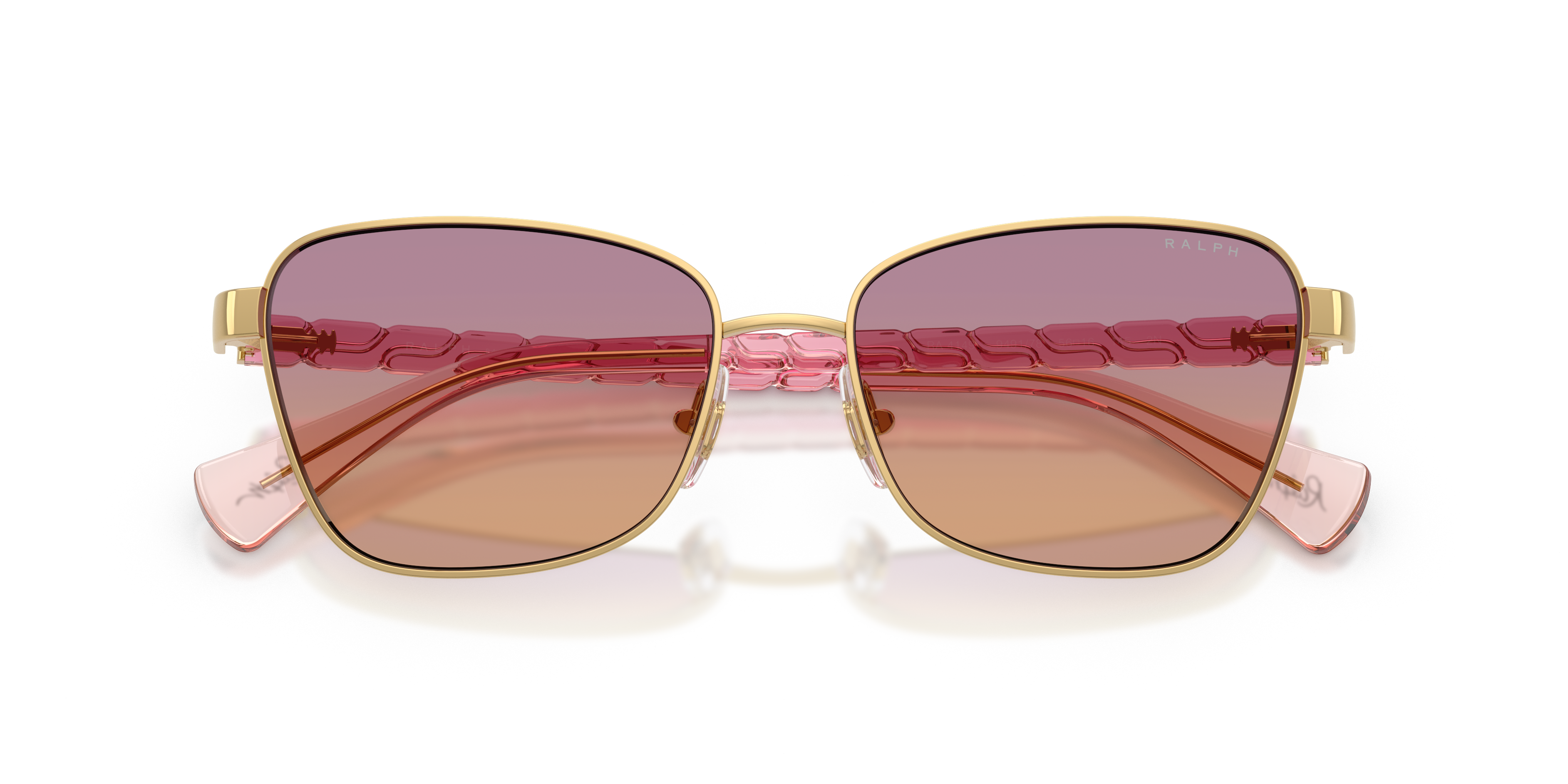 Ralph RA4149 949178