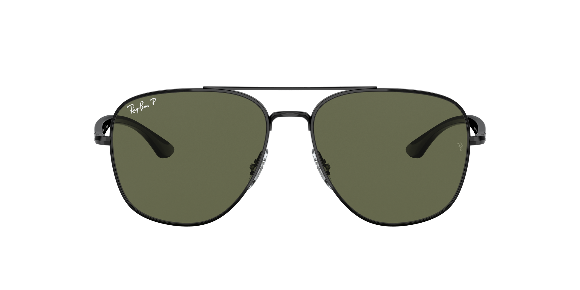 Ray-Ban RB3683 002/58