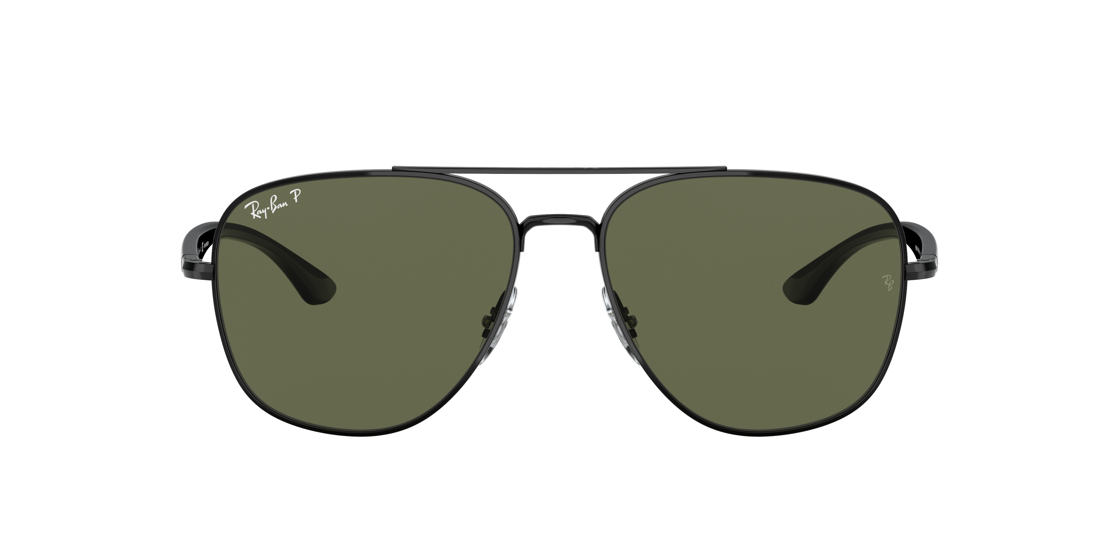 Ray-Ban RB3683 002/58