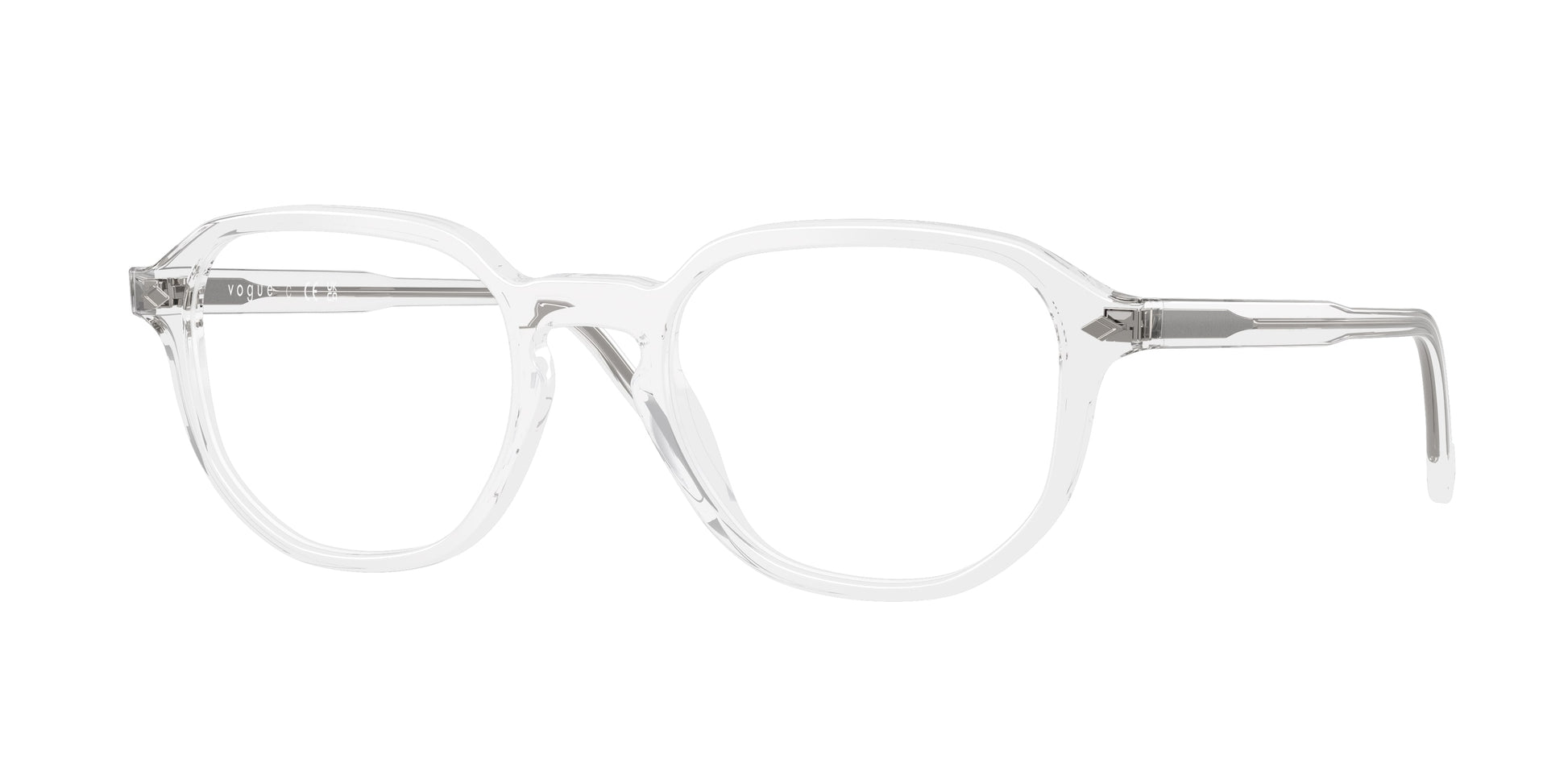 Vogue VO5708 W745