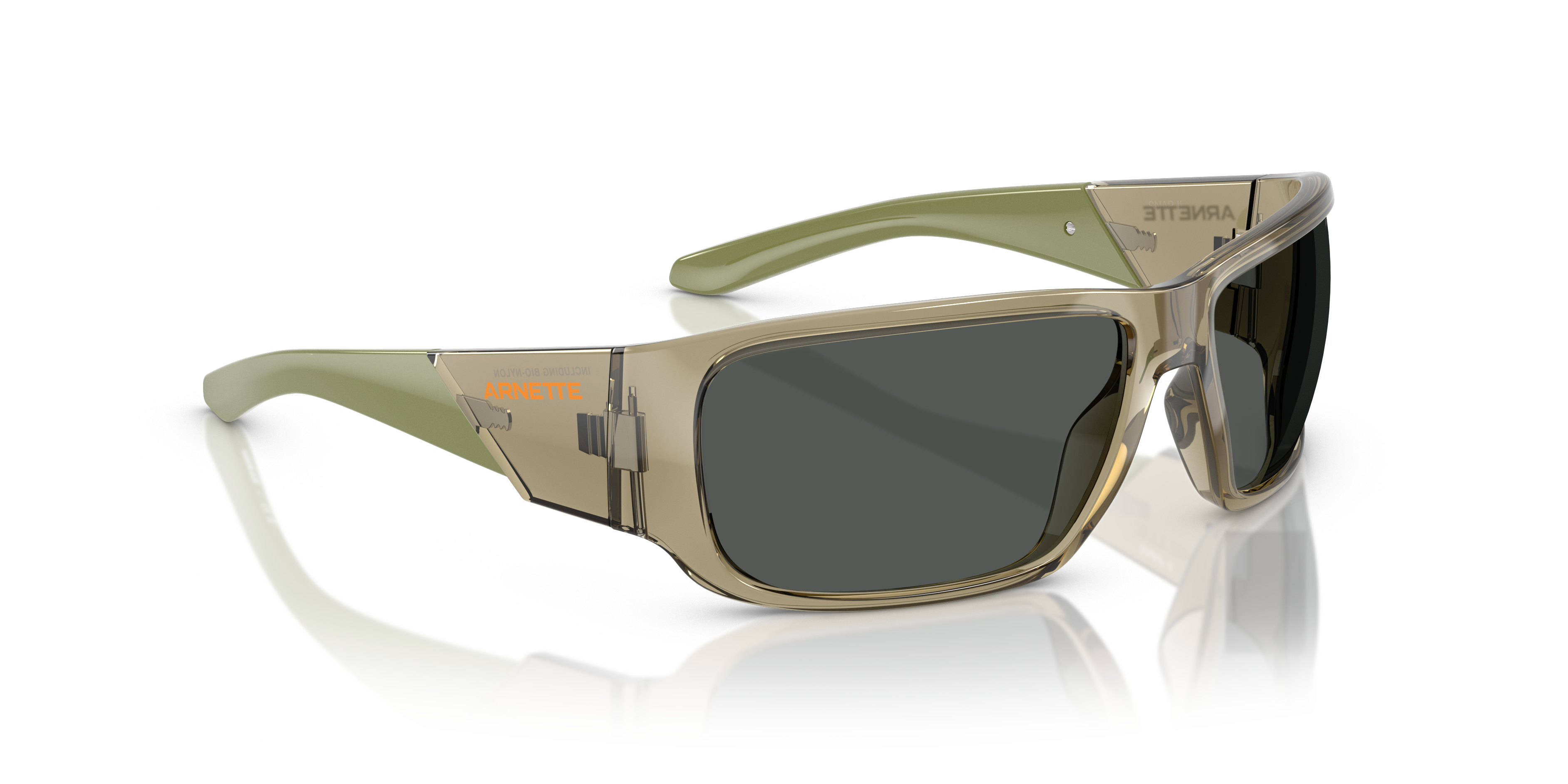 Arnette Snap Ii AN4297 303187