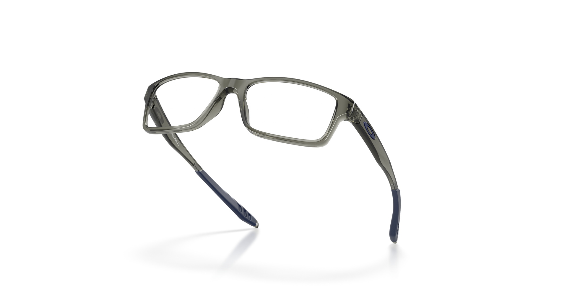 Oakley OY8002 CROSSLINK XS 800202