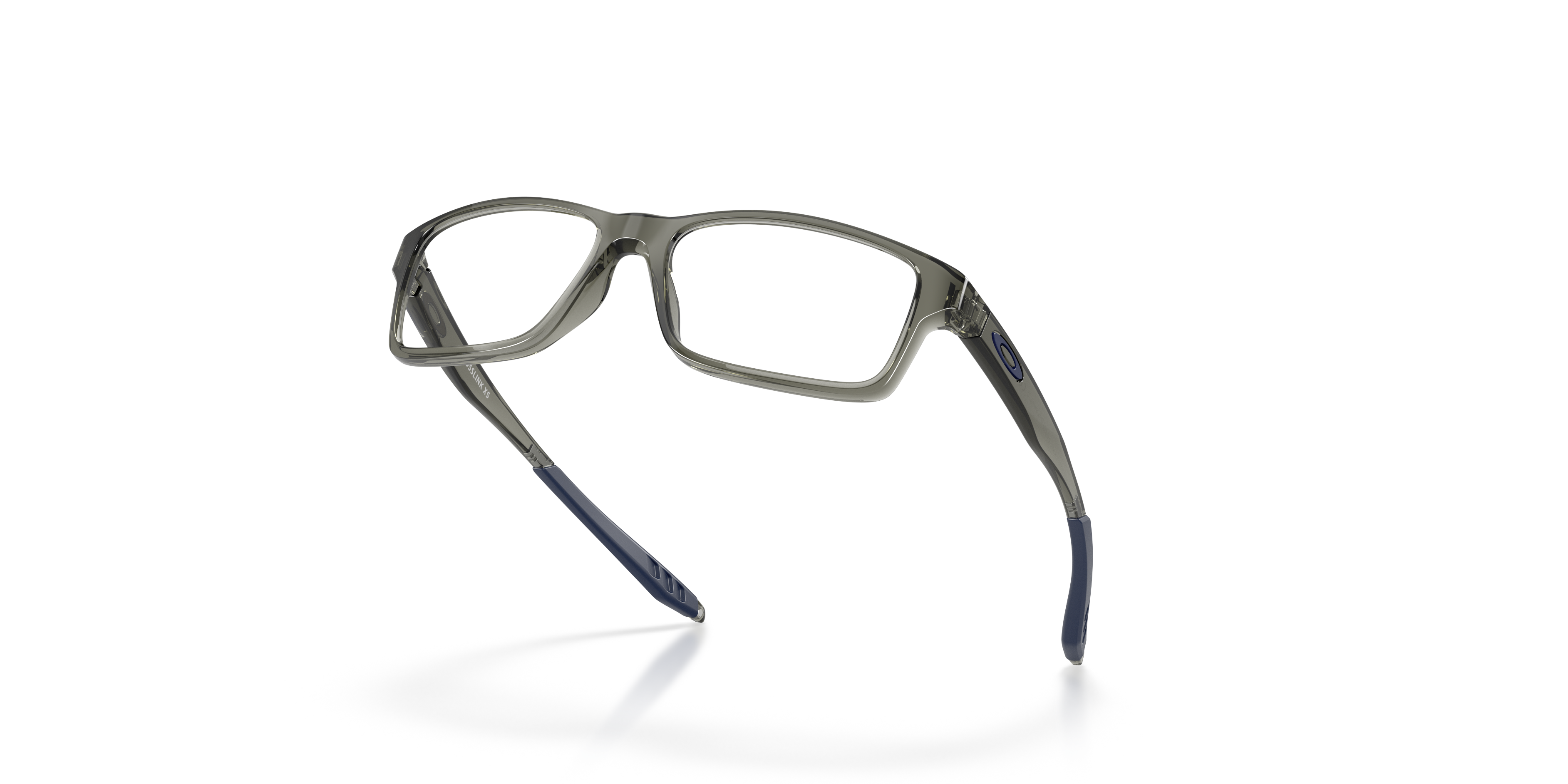 Oakley OY8002 CROSSLINK XS 800202