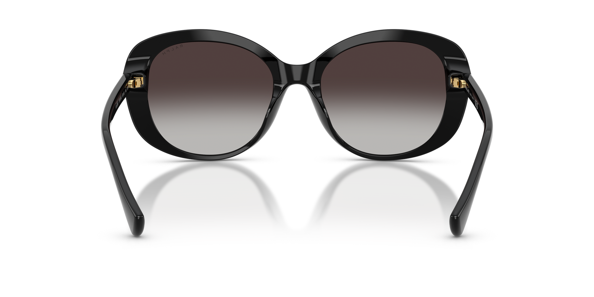 Ralph RA5335U 50018G
