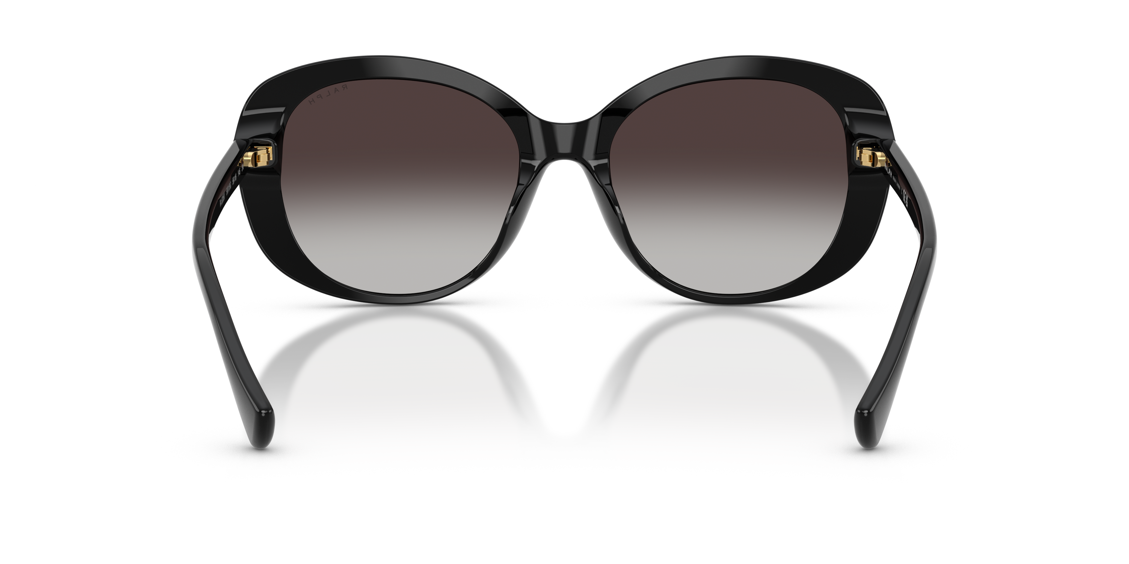 Ralph RA5335U 50018G