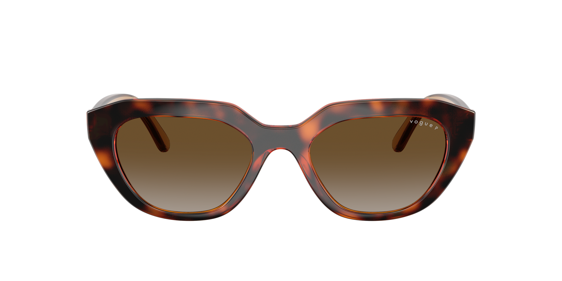 Vogue VO5711S W656T5