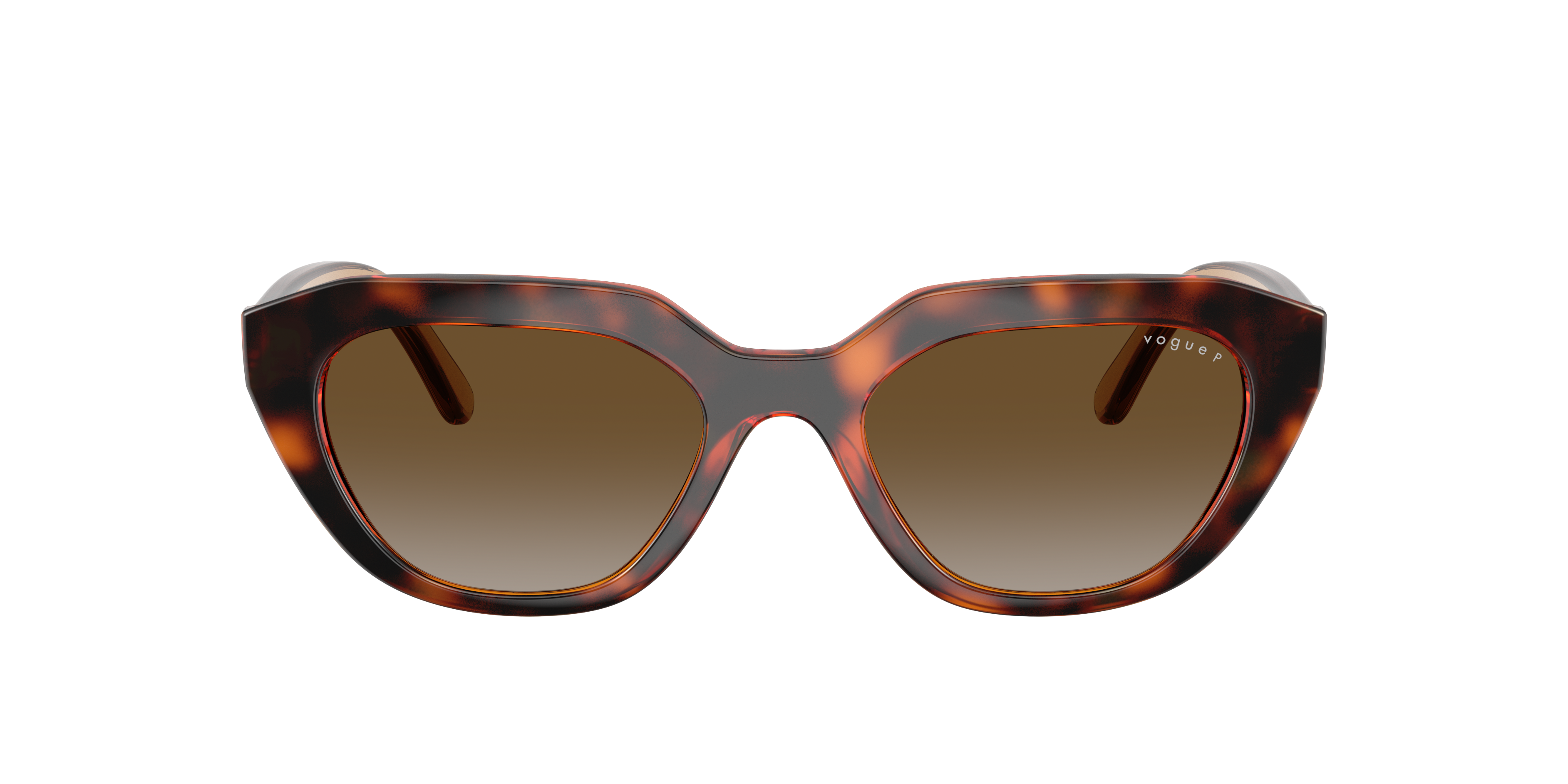 Vogue VO5711S W656T5