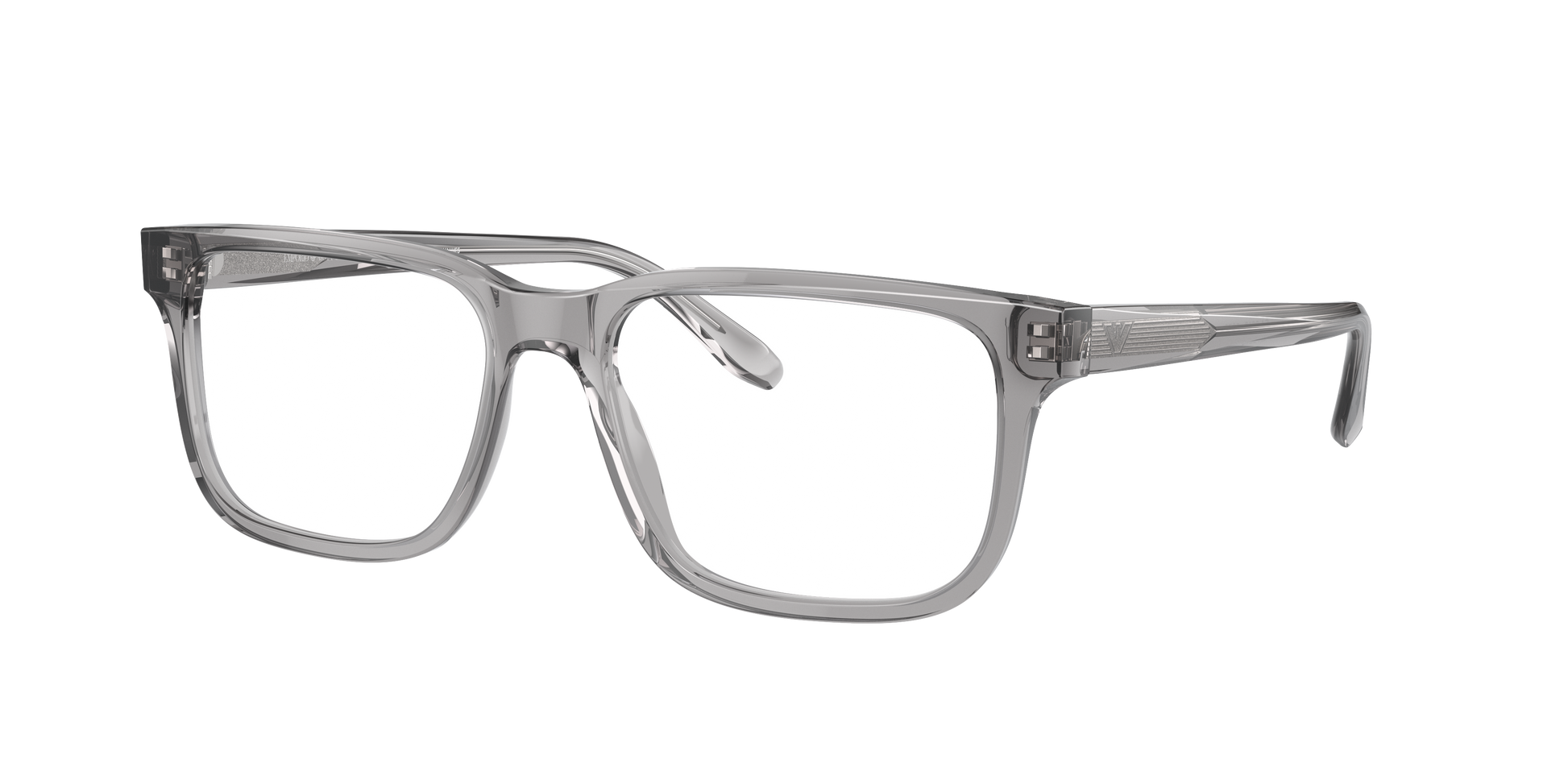 Emporio Armani EA3218 5075