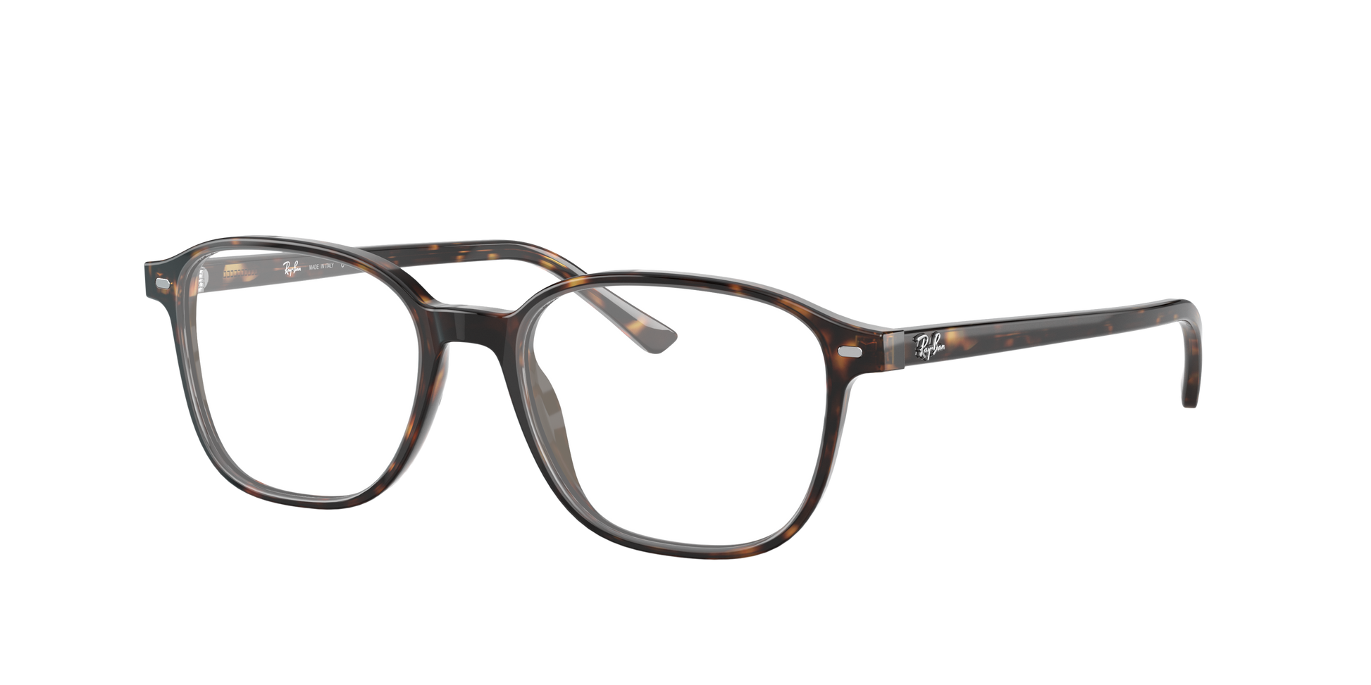 Ray-Ban RX5393 LEONARD 2012