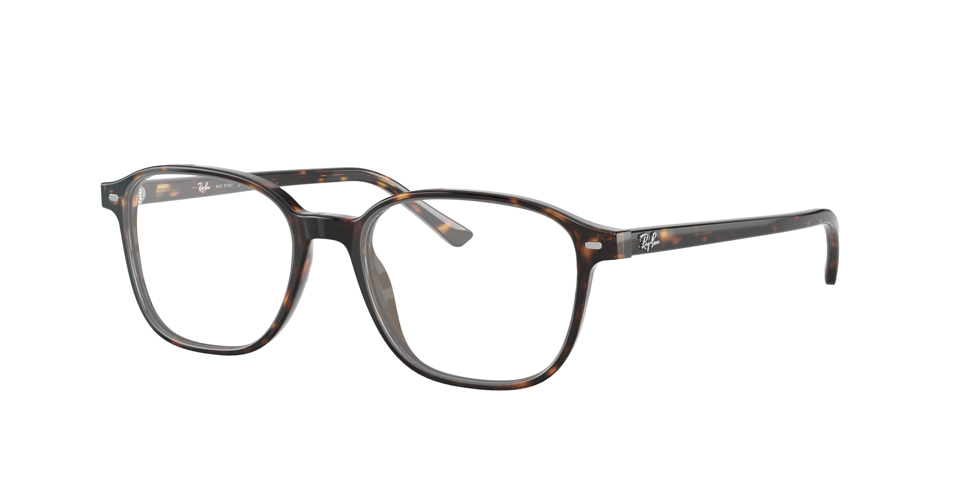 Ray-Ban RX5393 LEONARD 2012