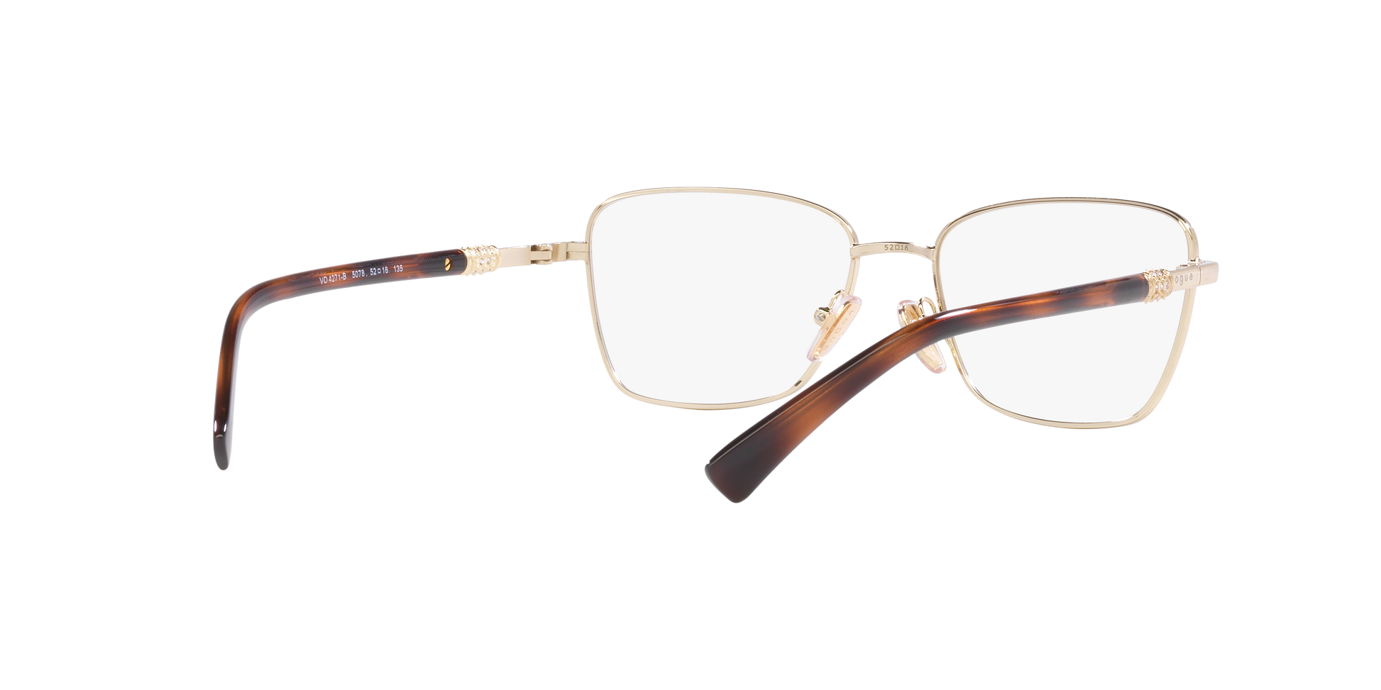 Vogue Eyewear VO4271B 5078