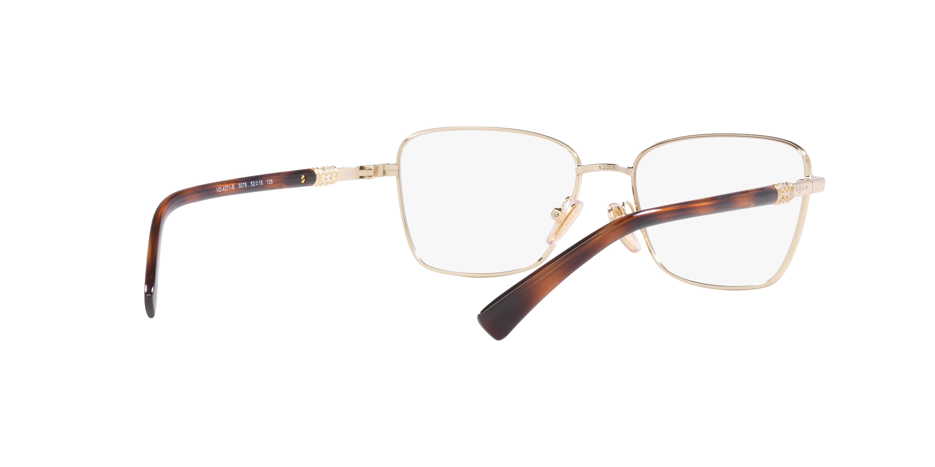 Vogue Eyewear VO4271B 5078