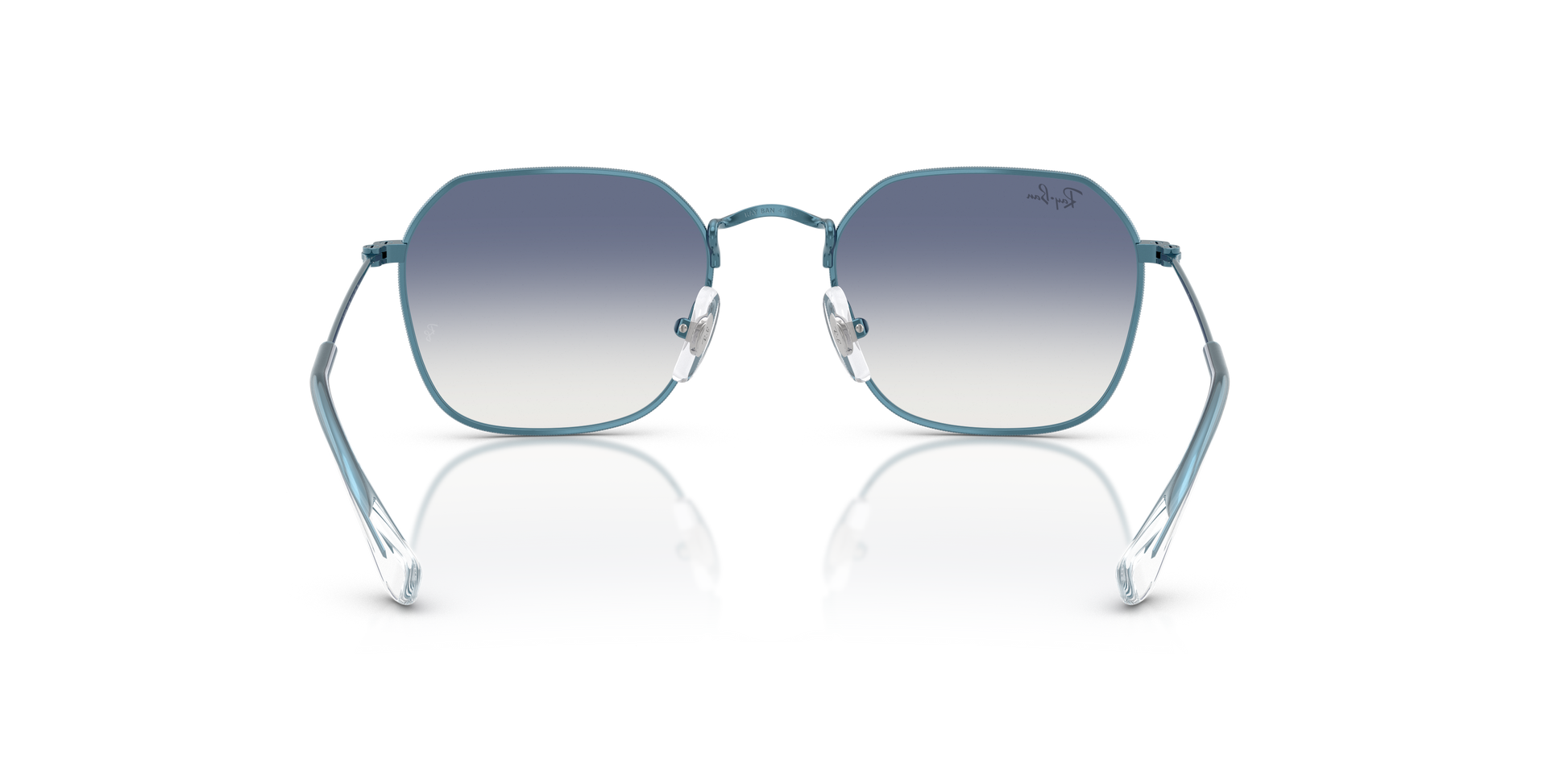 Ray-Ban RJ9594S 303/7B
