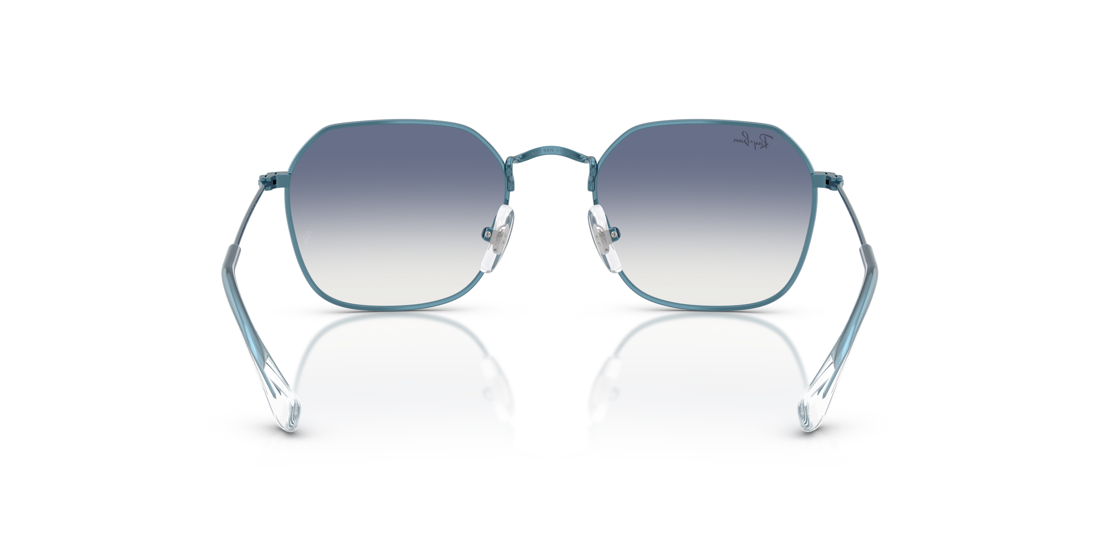 Ray-Ban RJ9594S 303/7B