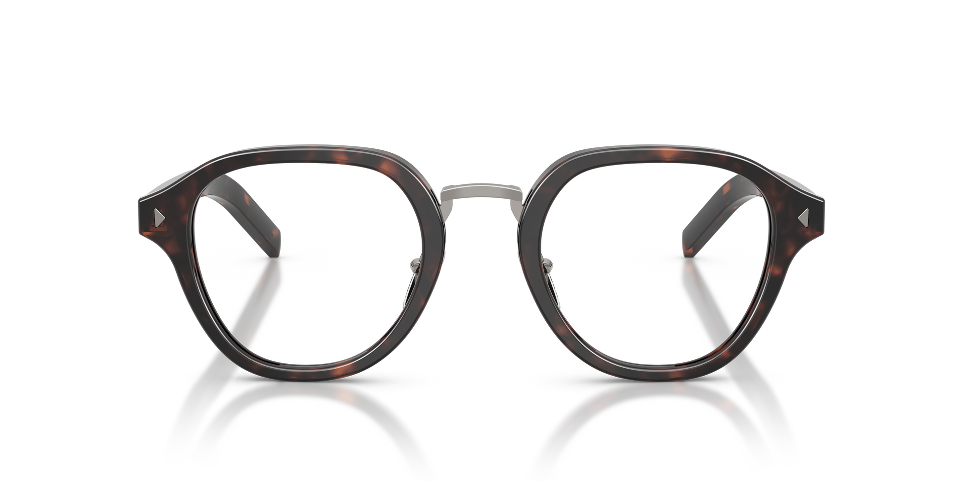 Prada PR C05V 17N1O1