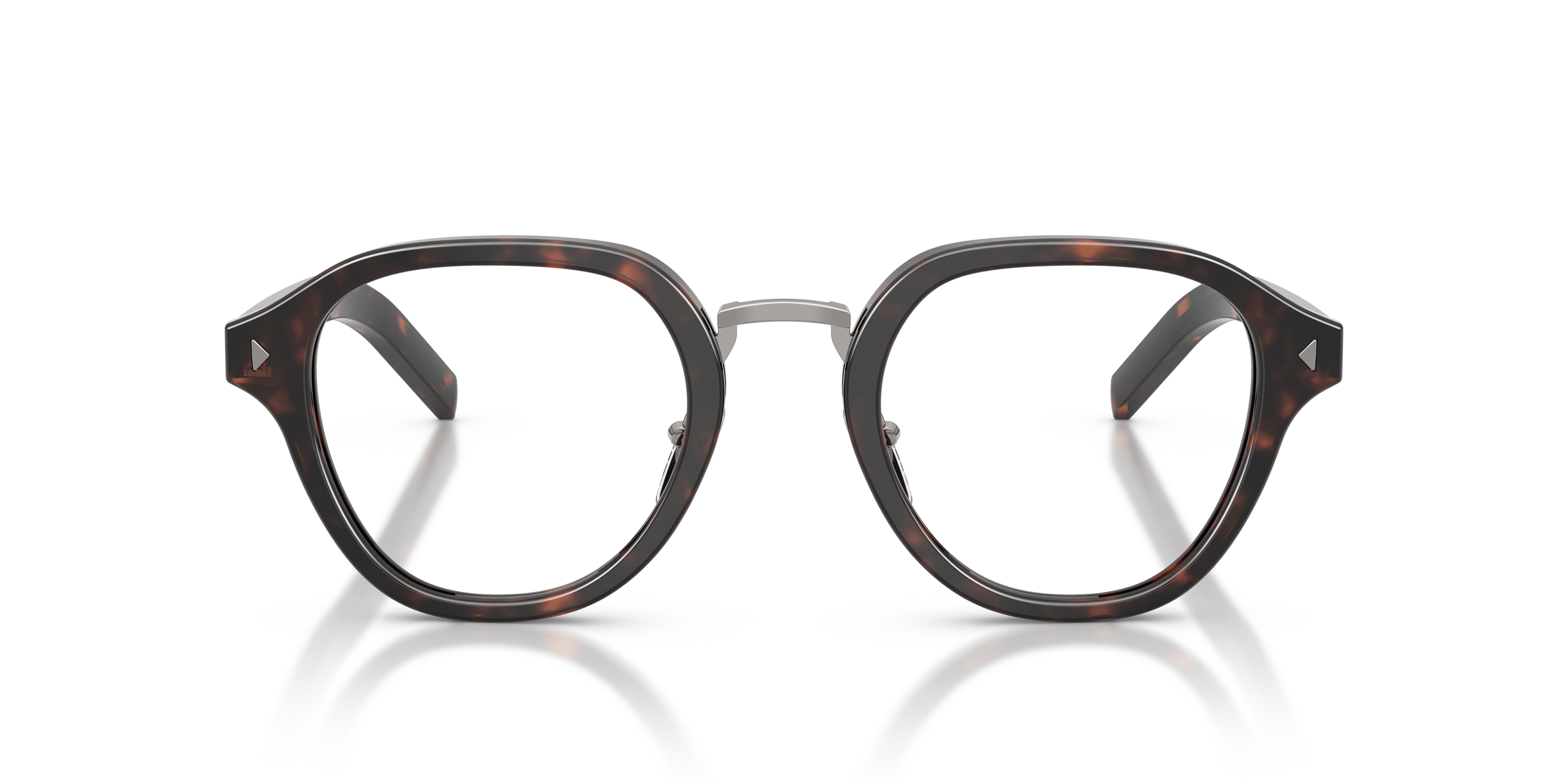 Prada PR C05V 17N1O1