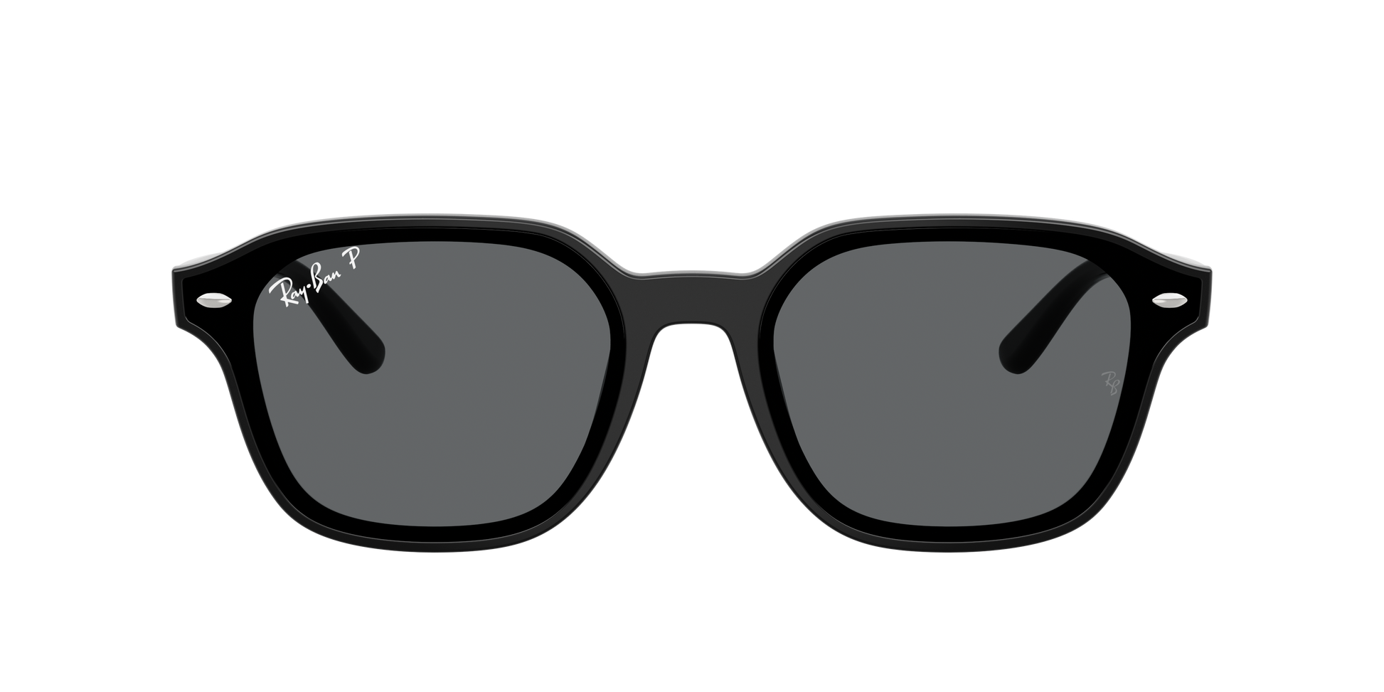 Ray-Ban RB4458D 601/81