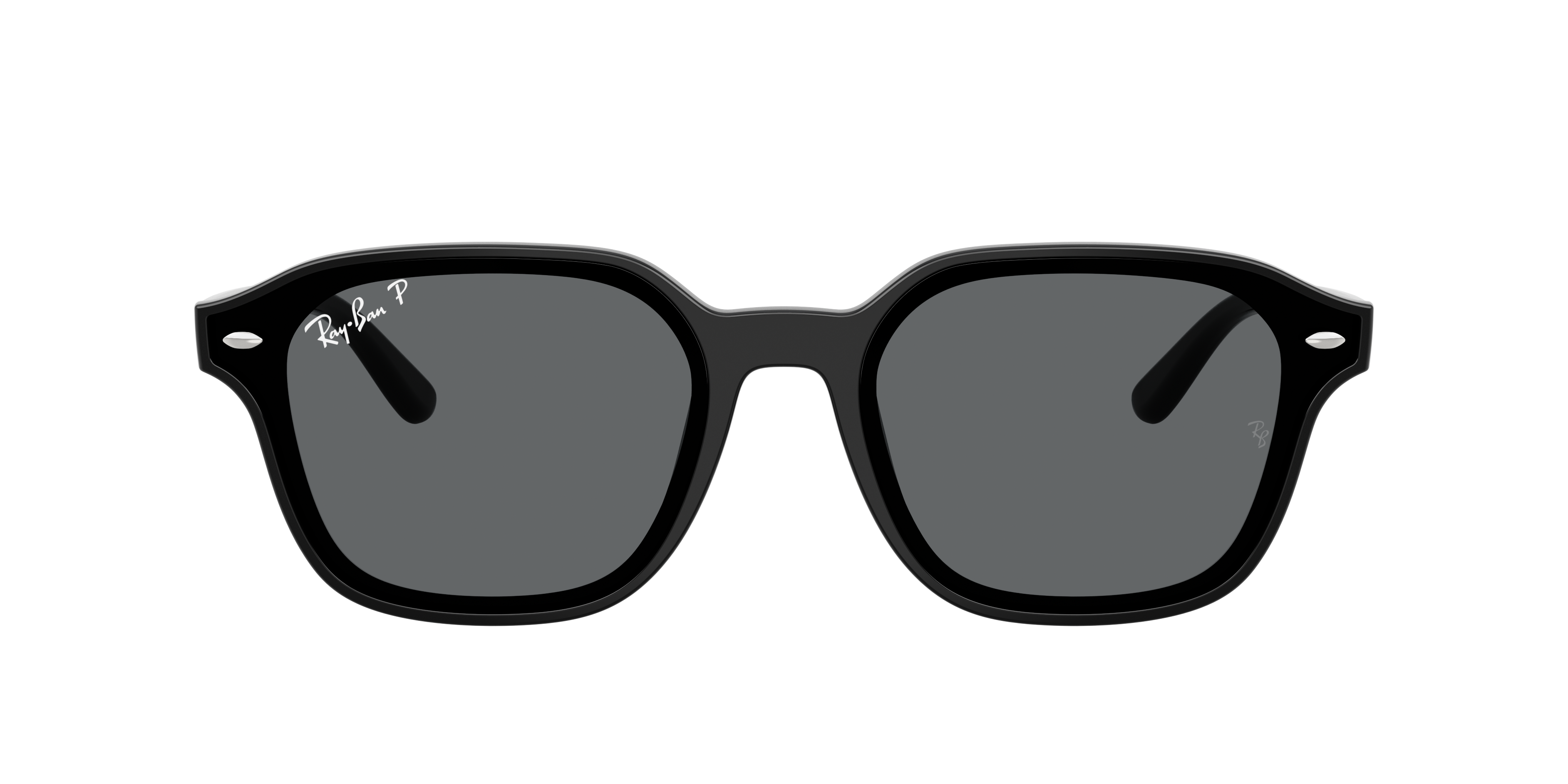 Ray-Ban RB4458D 601/81