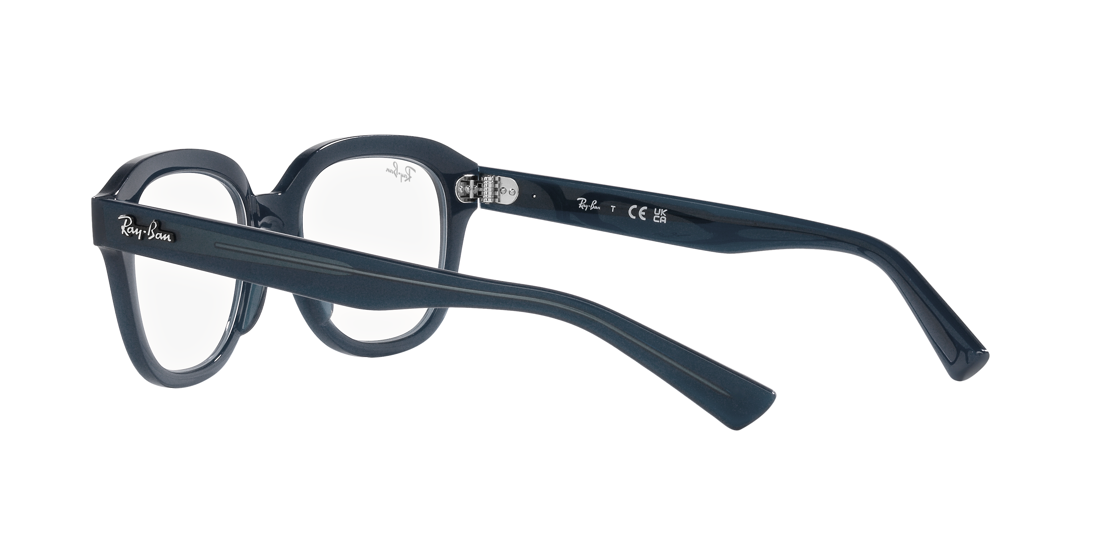 Ray-Ban RX7215 ERIK 8256