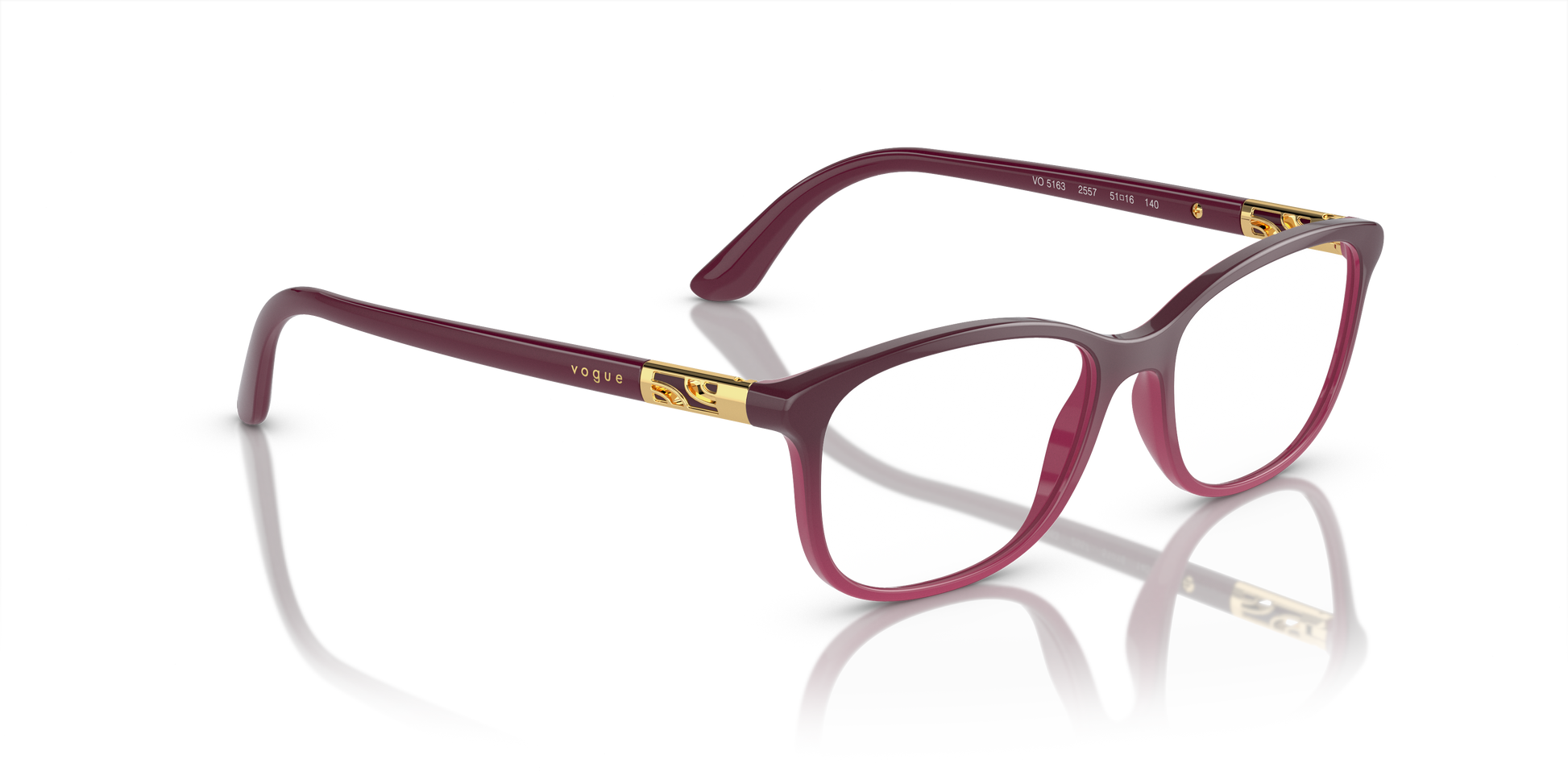 Vogue Eyewear VO5163 2557