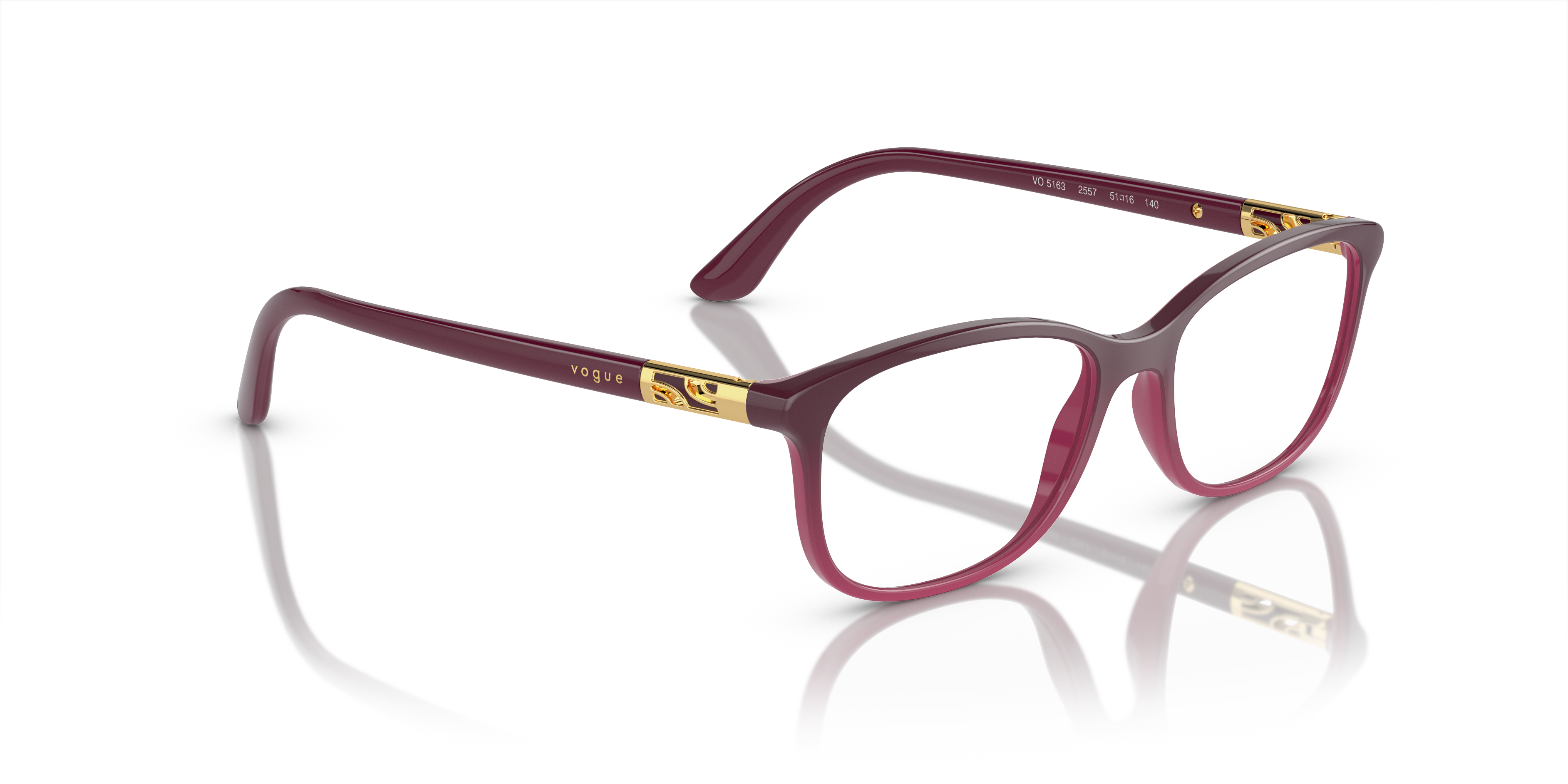Vogue Eyewear VO5163 2557