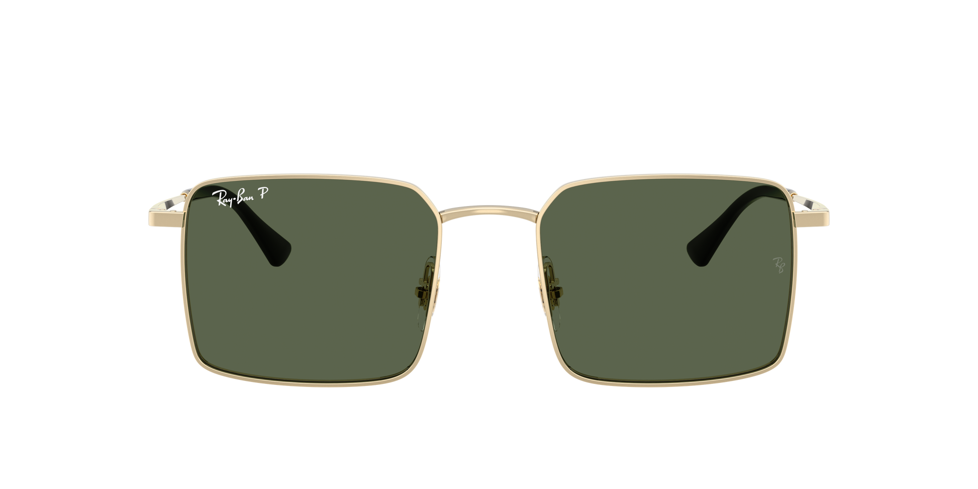 Ray-Ban RB3782 92139A