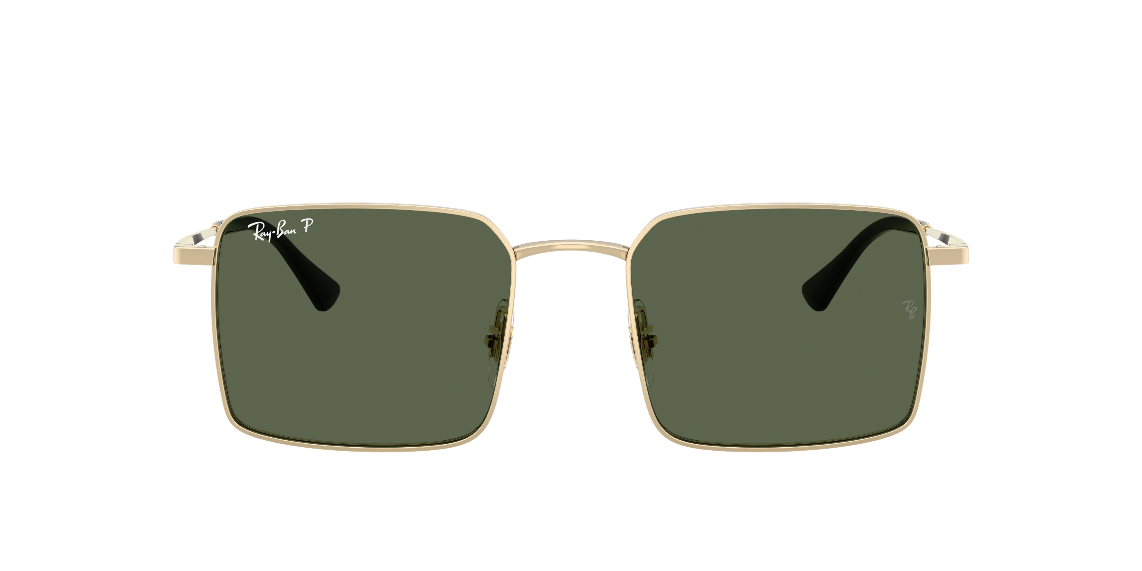 Ray-Ban RB3782 92139A