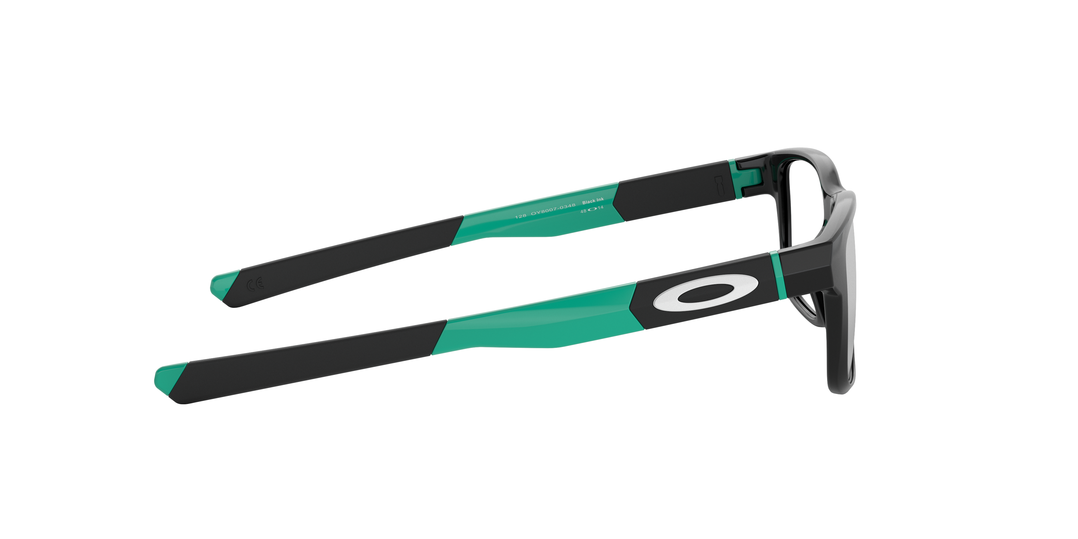 Oakley OY8007 FIELD DAY 800703