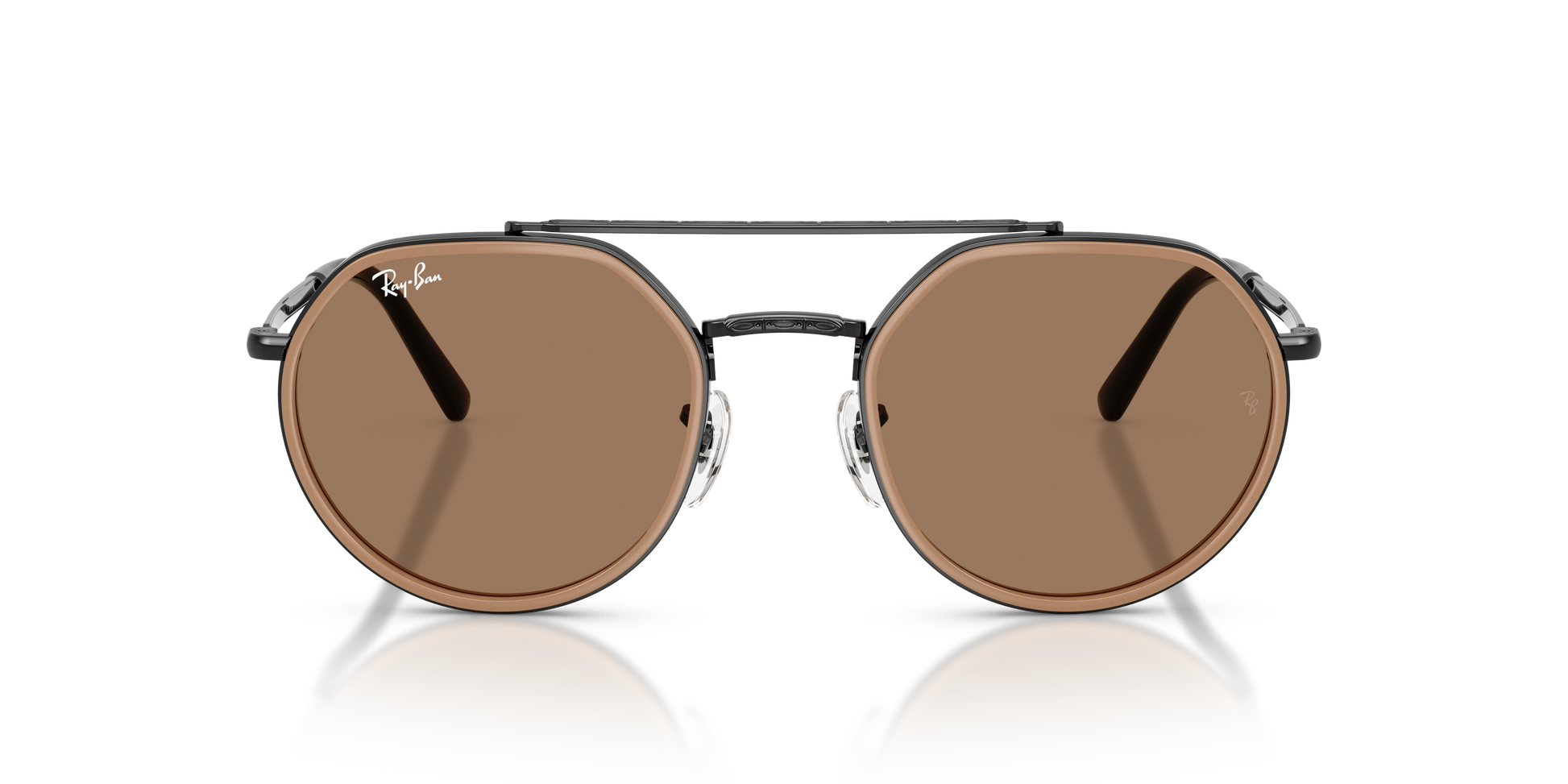 Ray-Ban RB3765 927973